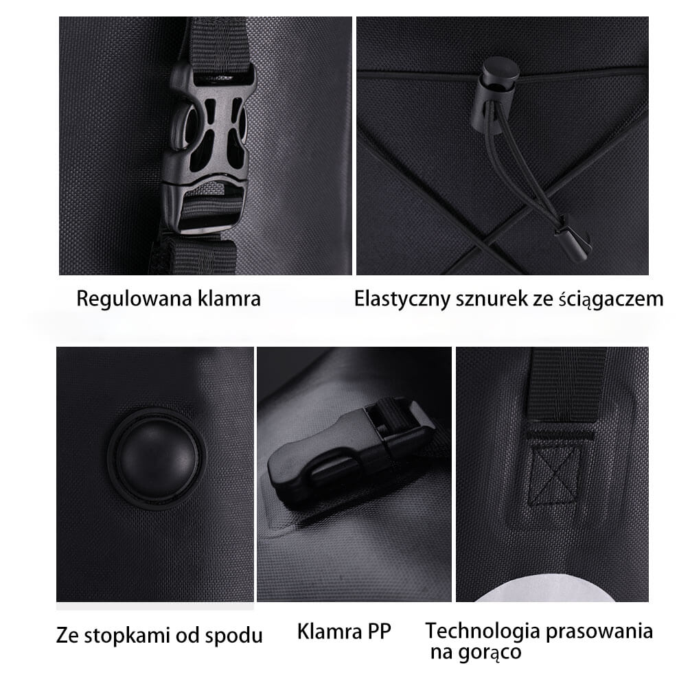 Zdjęcie produktu 5