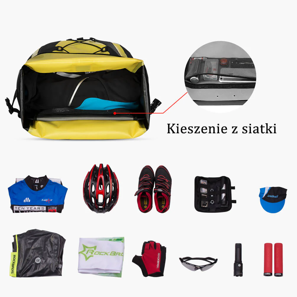 Zdjęcie produktu 6