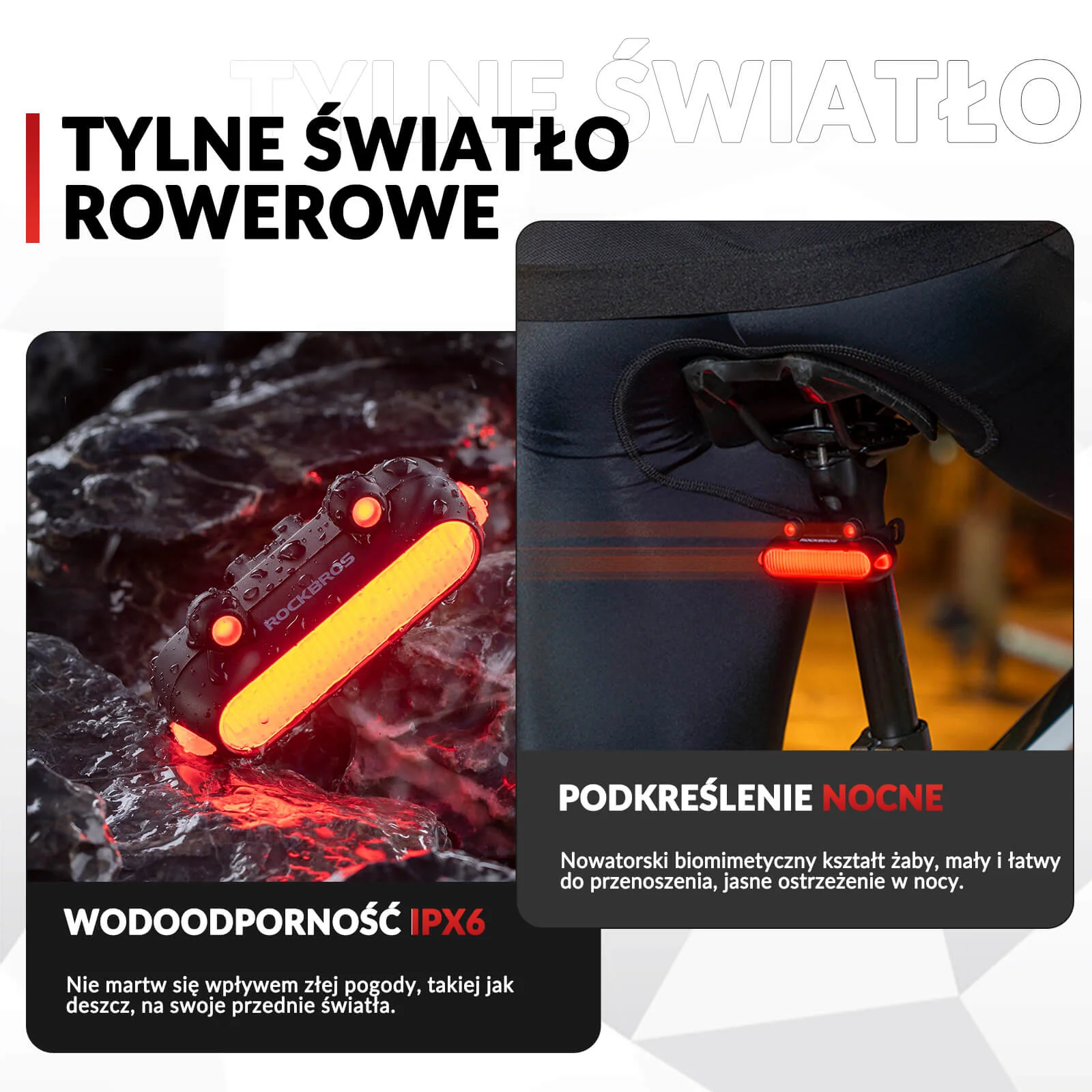 Zdjęcie produktu 17
