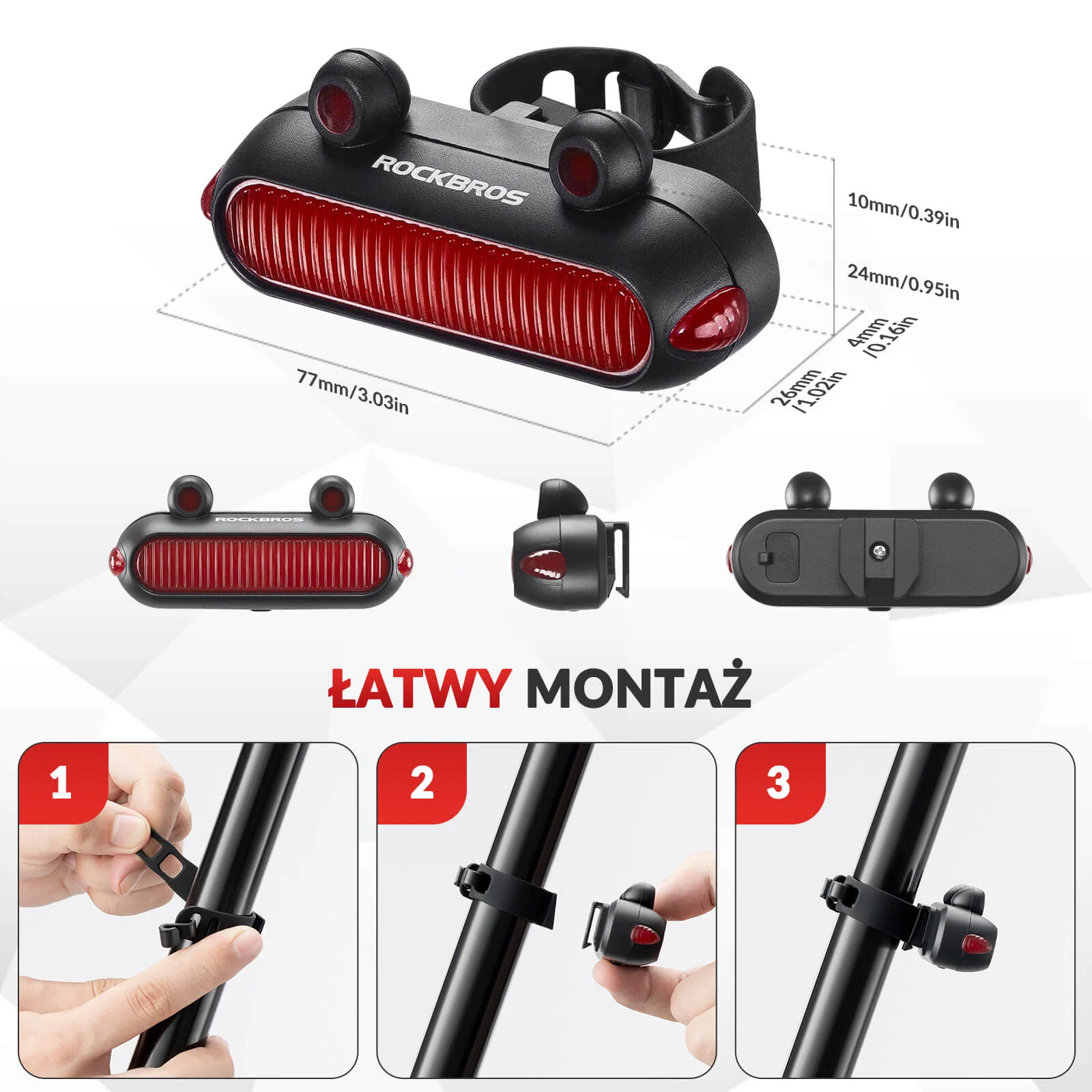 Zdjęcie produktu 20