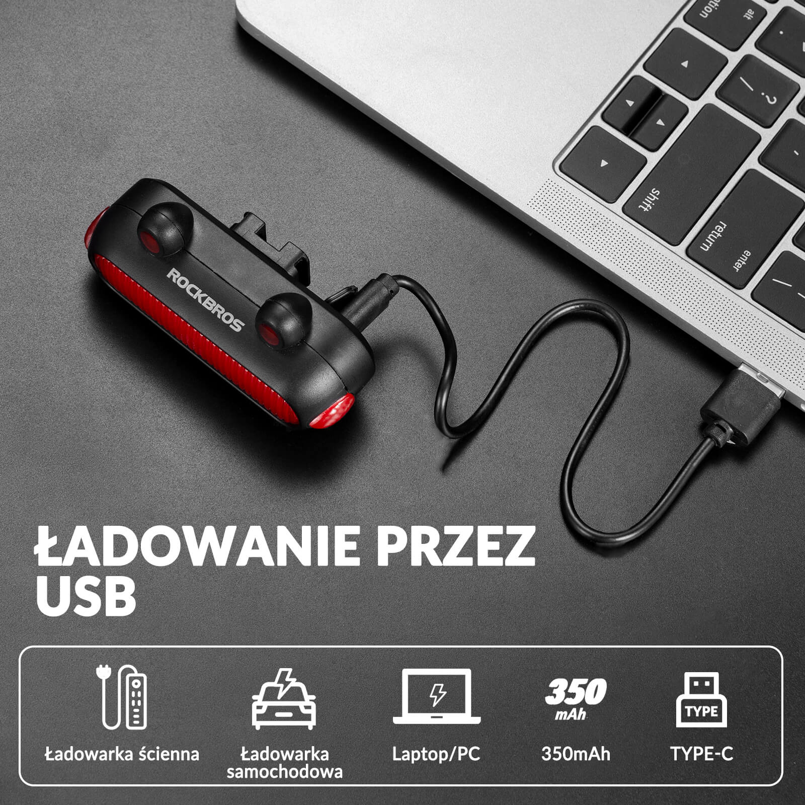 Zdjęcie produktu 4
