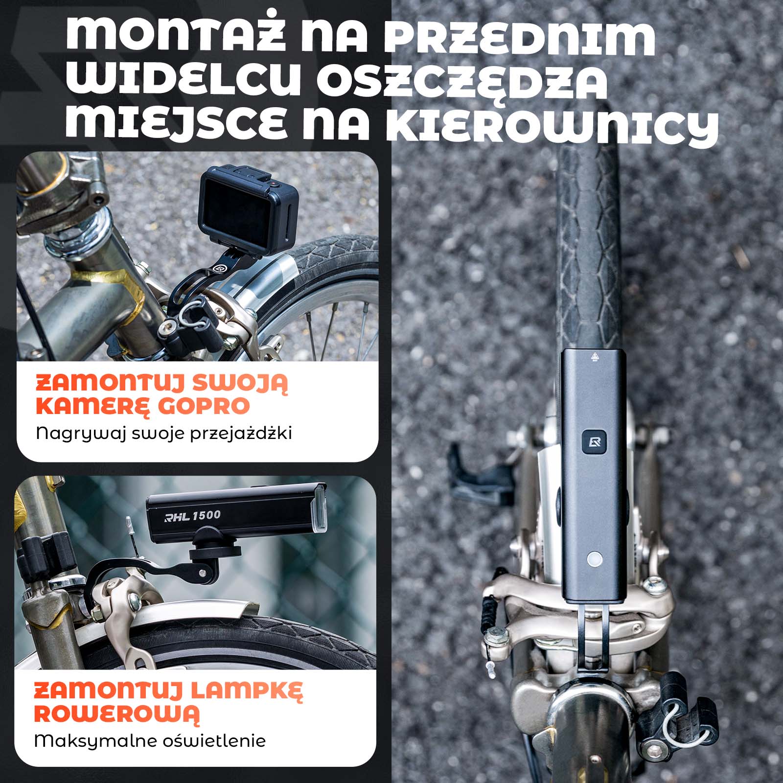 Zdjęcie produktu 5