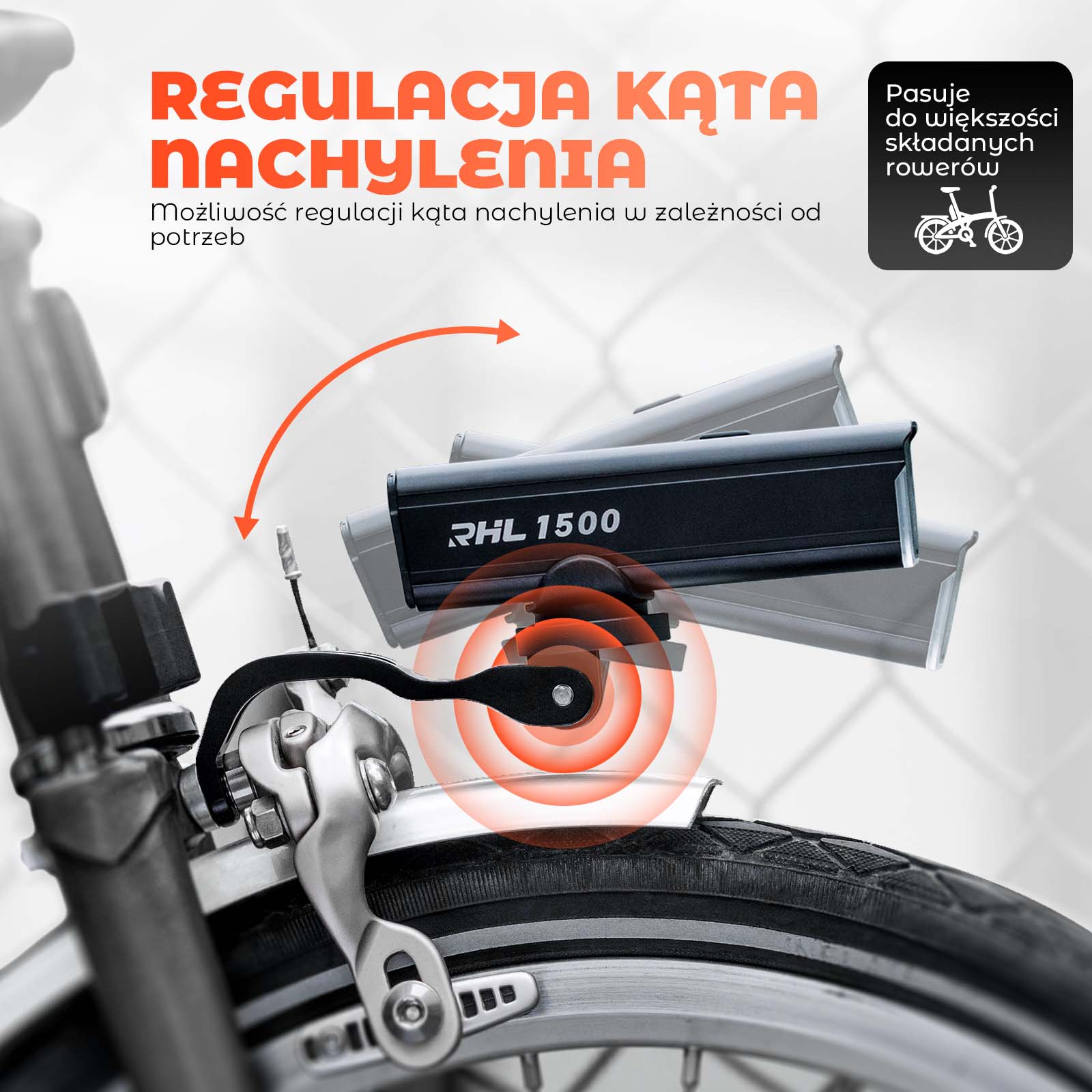 Zdjęcie produktu 7