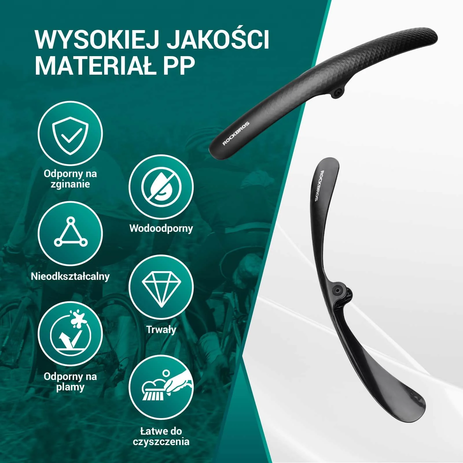 Zdjęcie produktu 4