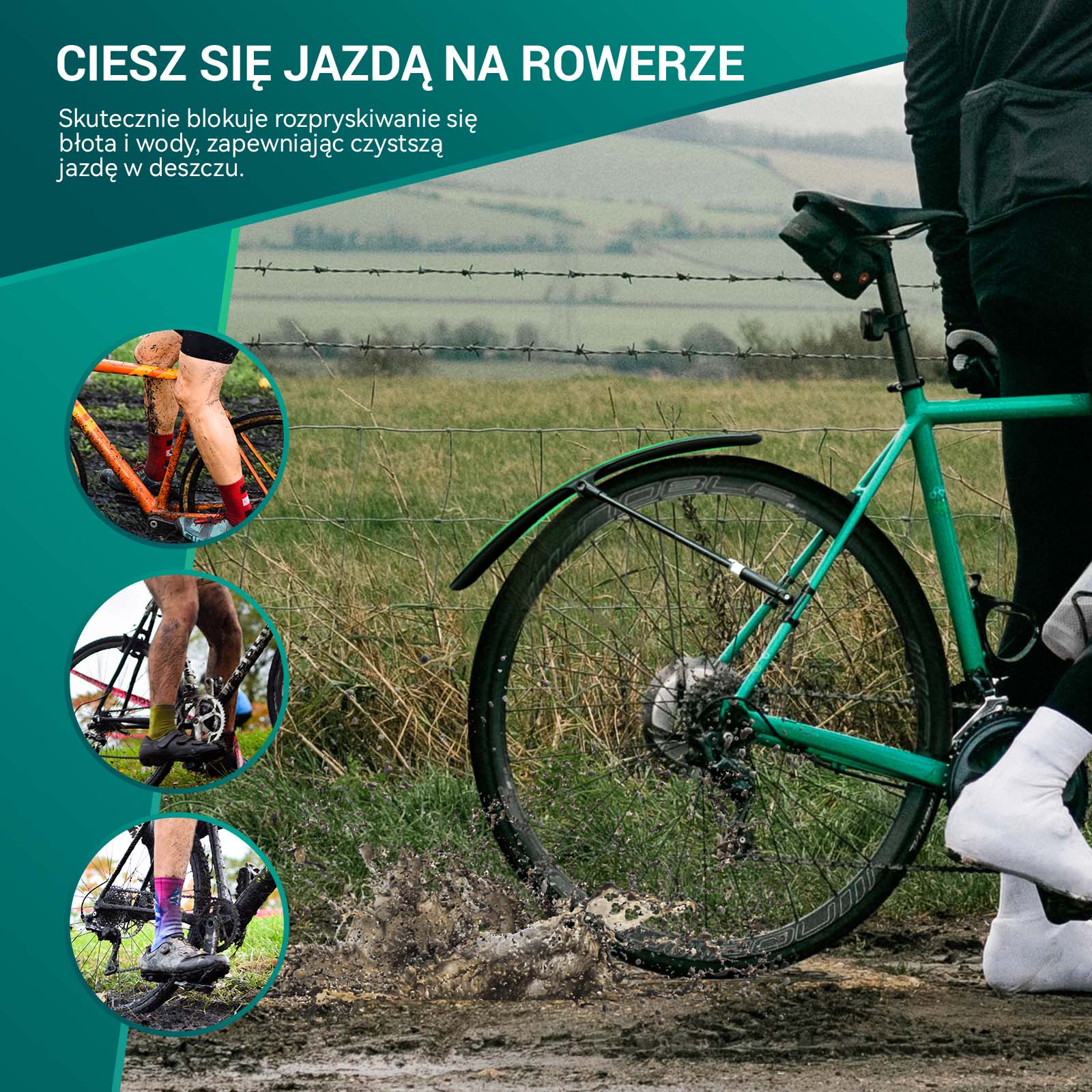Zdjęcie produktu 9