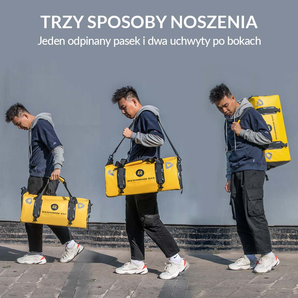 Zdjęcie produktu 11