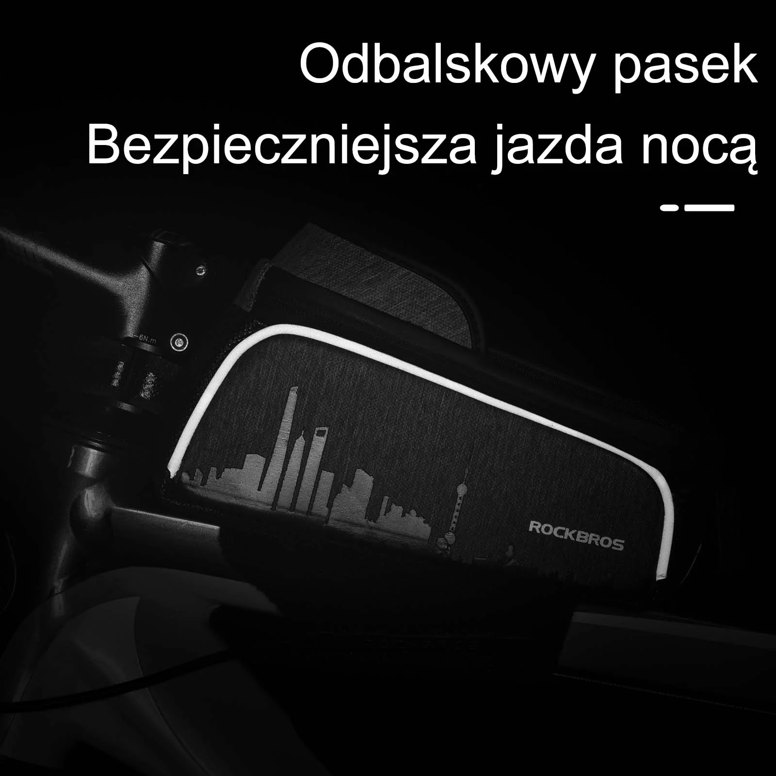 Zdjęcie produktu 3