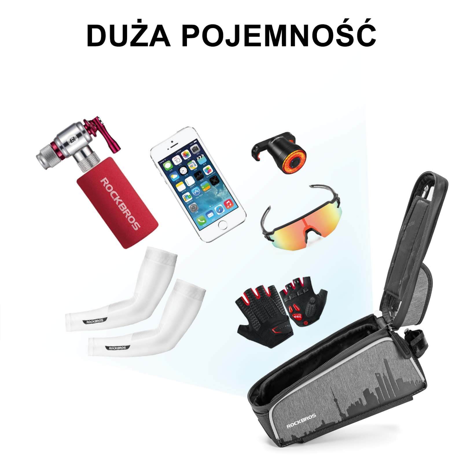 Zdjęcie produktu 4