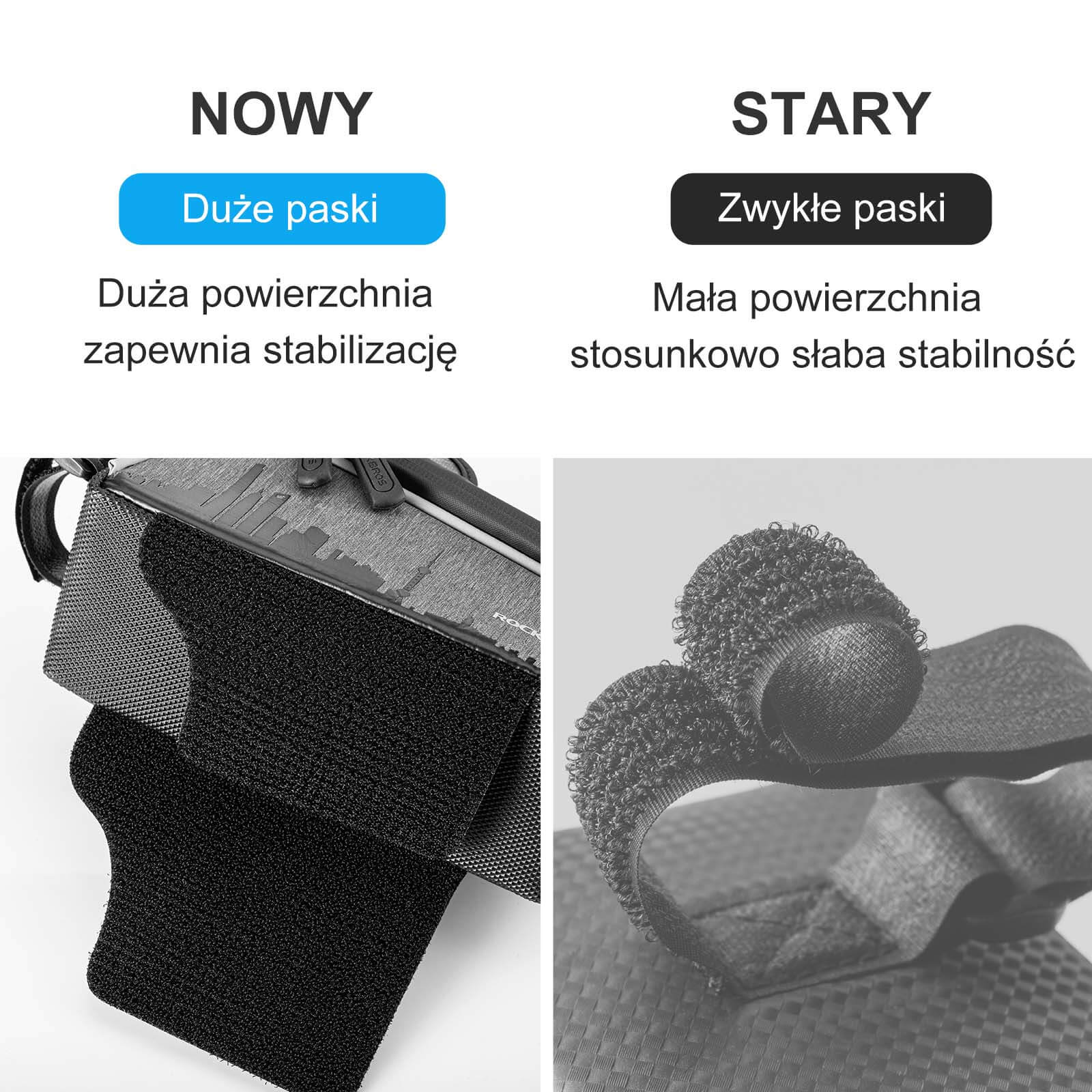 Zdjęcie produktu 5