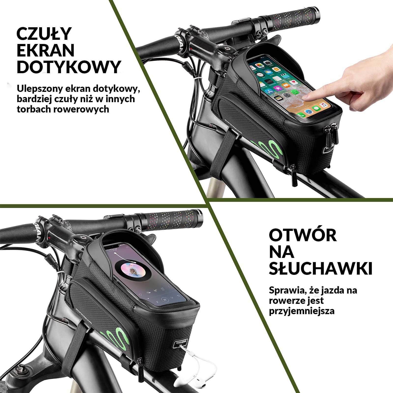 Zdjęcie produktu 3