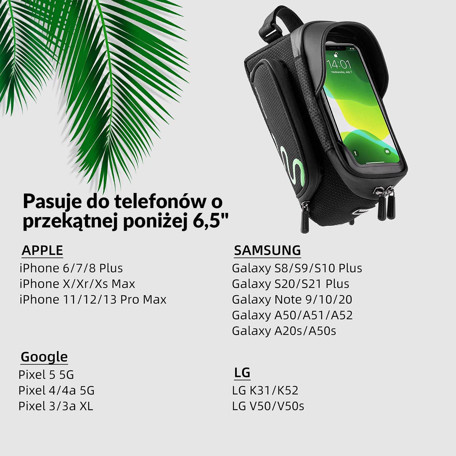 Zdjęcie produktu 4