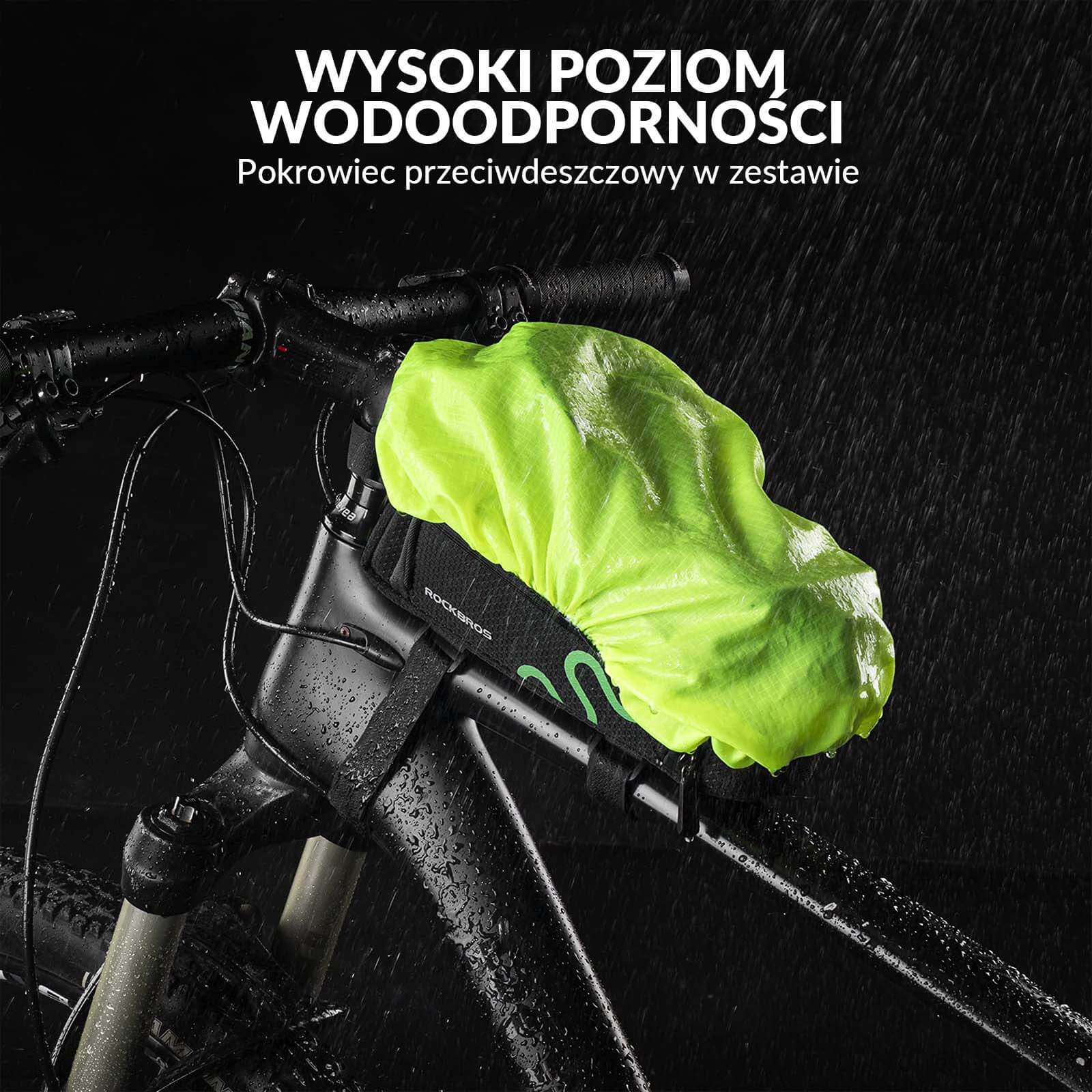 Zdjęcie produktu 5