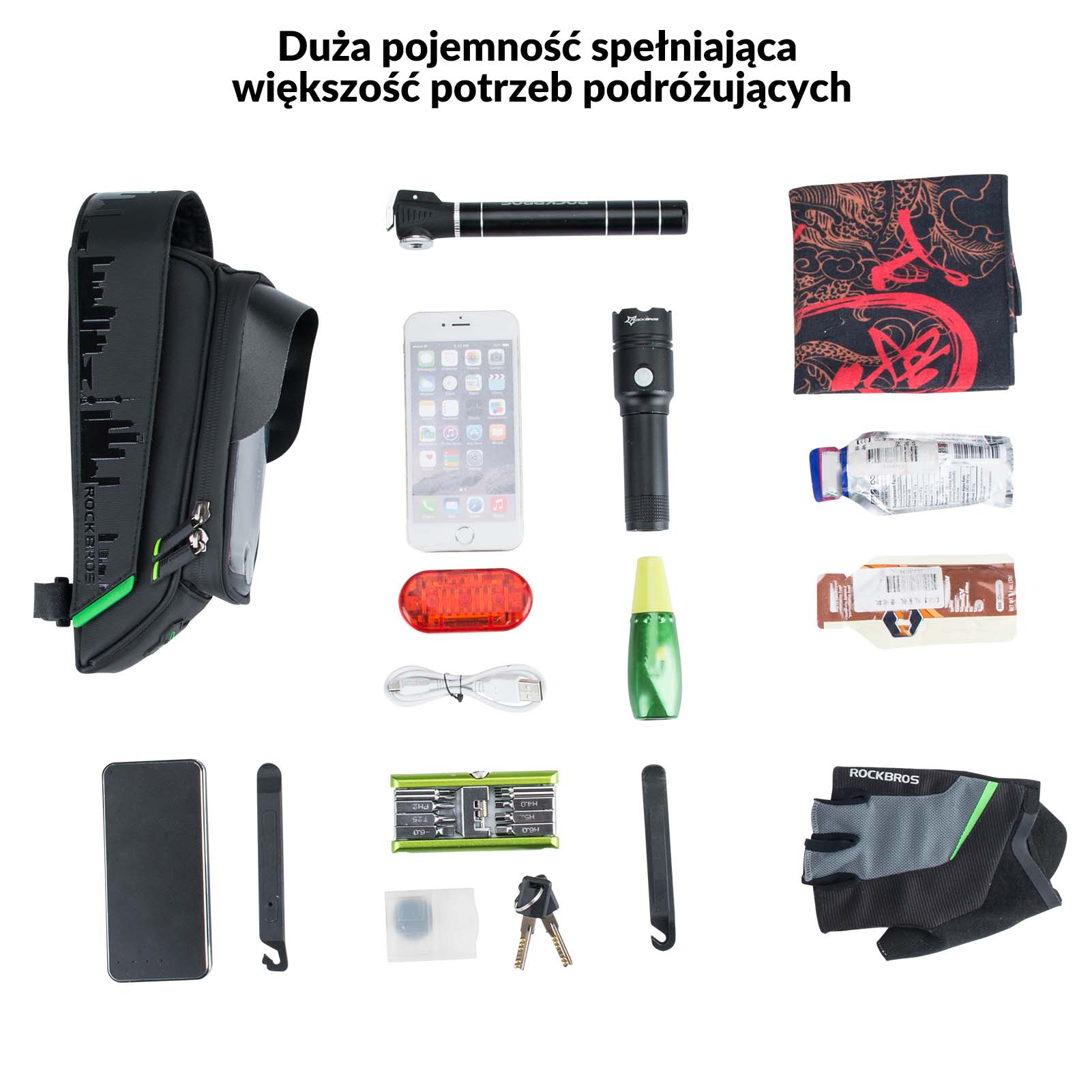 Zdjęcie produktu 5