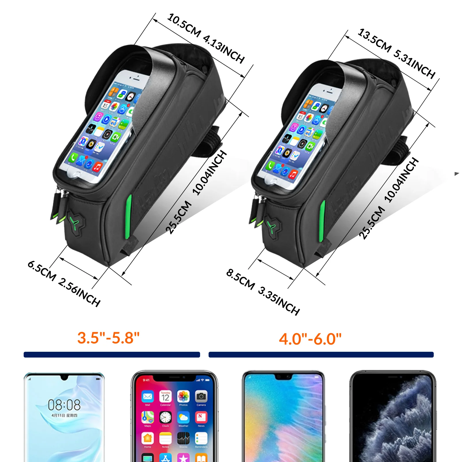 Zdjęcie produktu 6