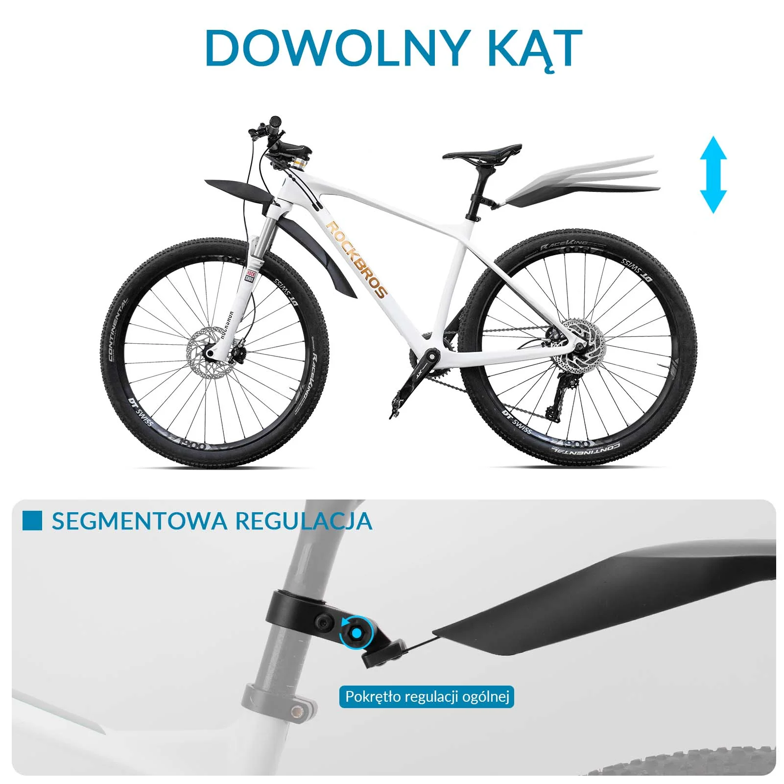 Zdjęcie produktu 10
