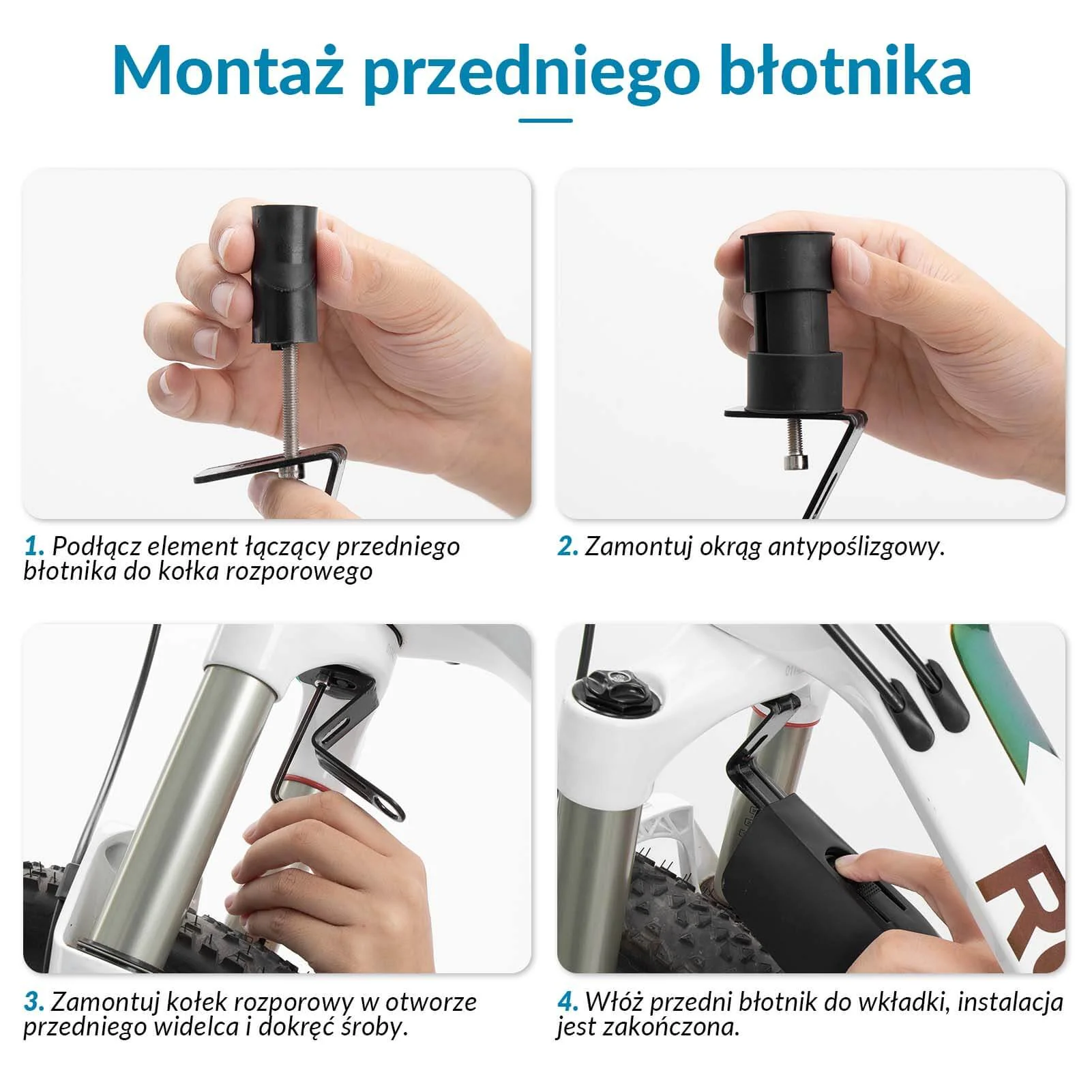 Zdjęcie produktu 12