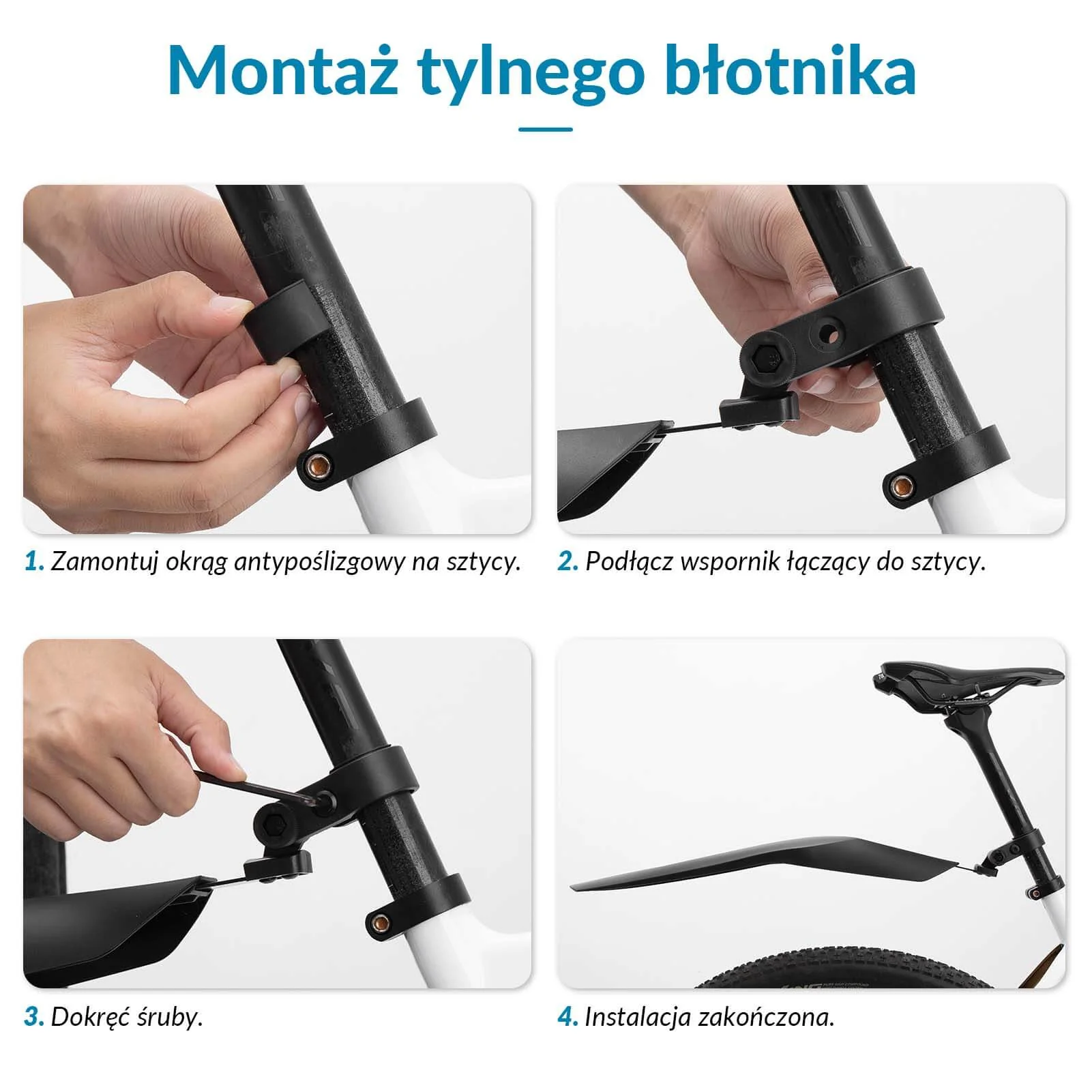 Zdjęcie produktu 13