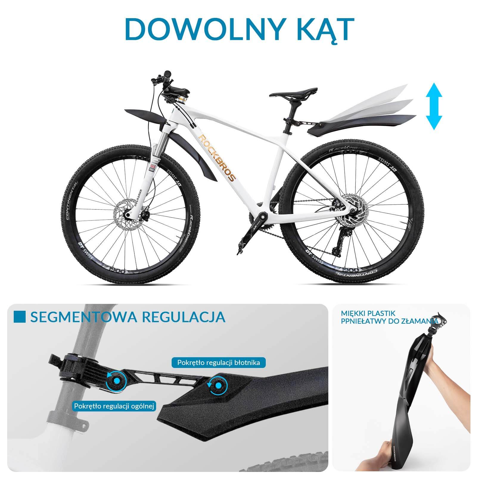 Zdjęcie produktu 3