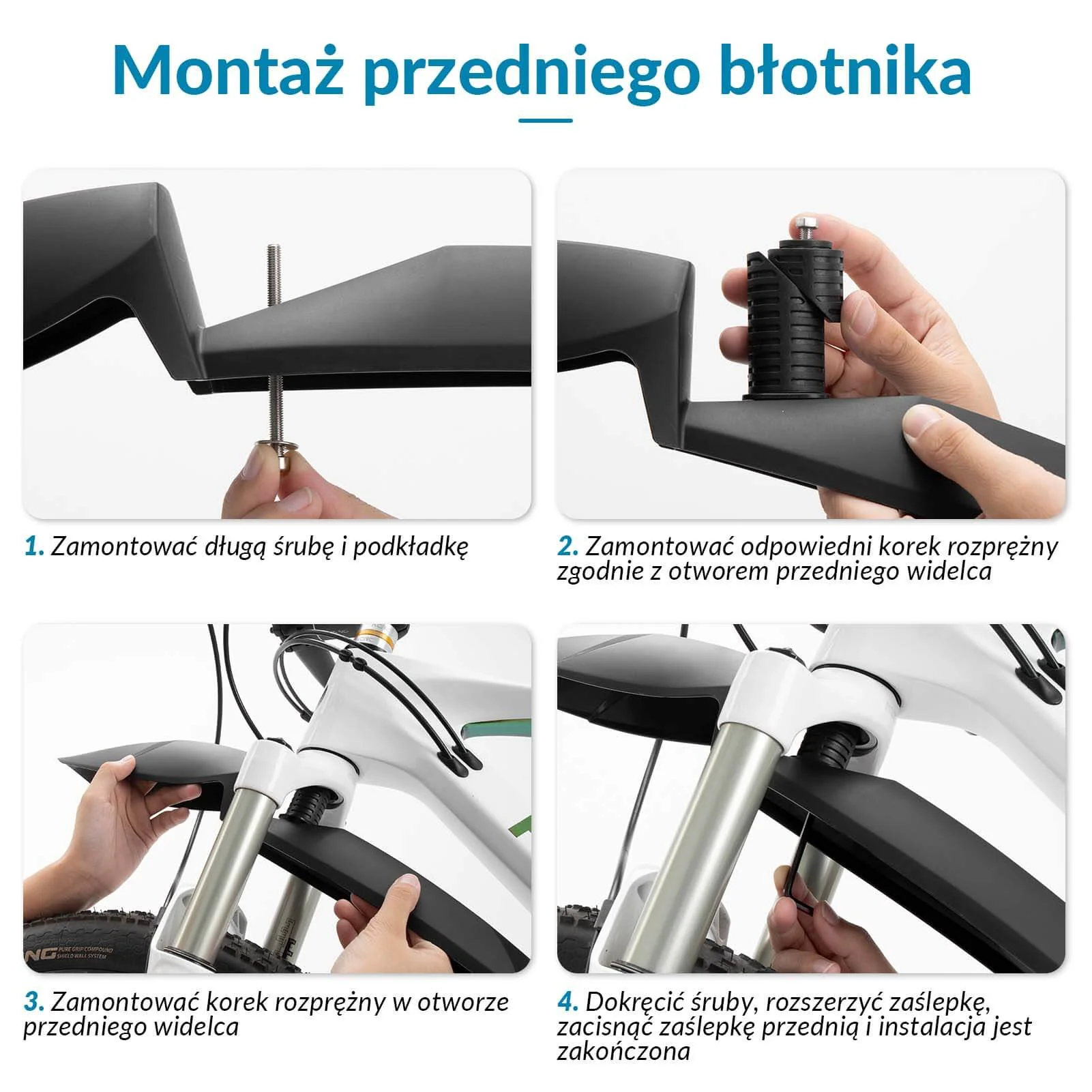 Zdjęcie produktu 5