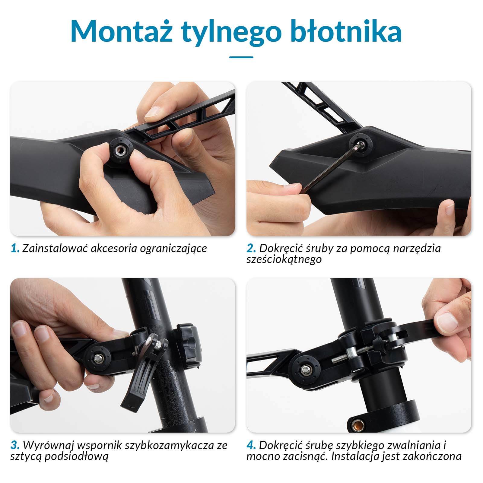 Zdjęcie produktu 6