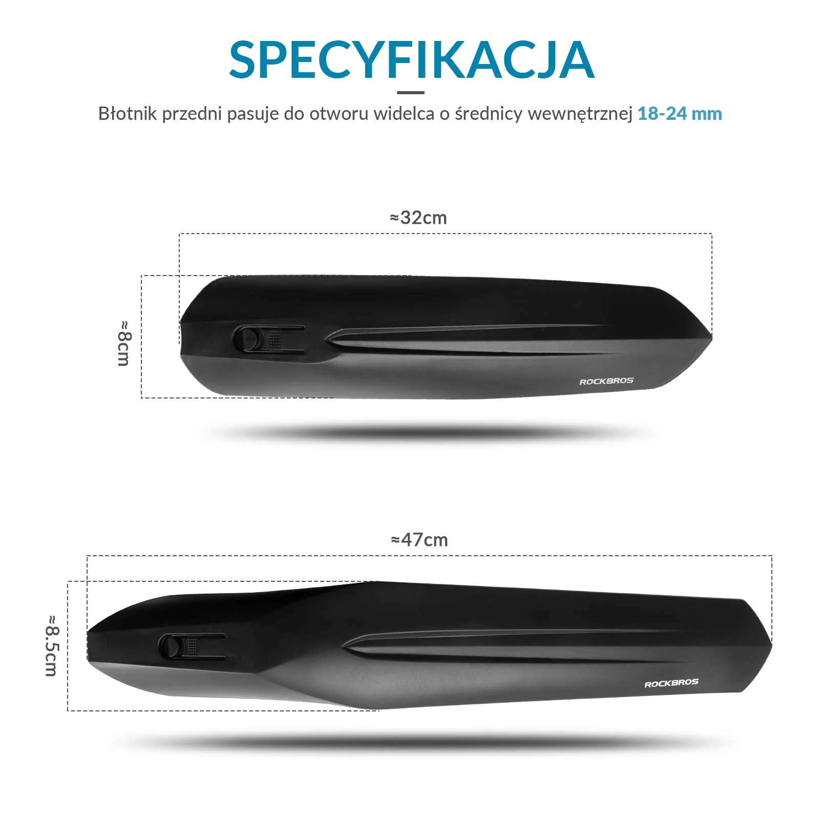 Zdjęcie produktu 9