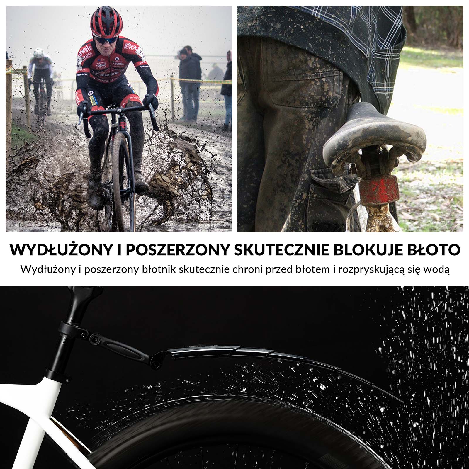 Zdjęcie produktu 3