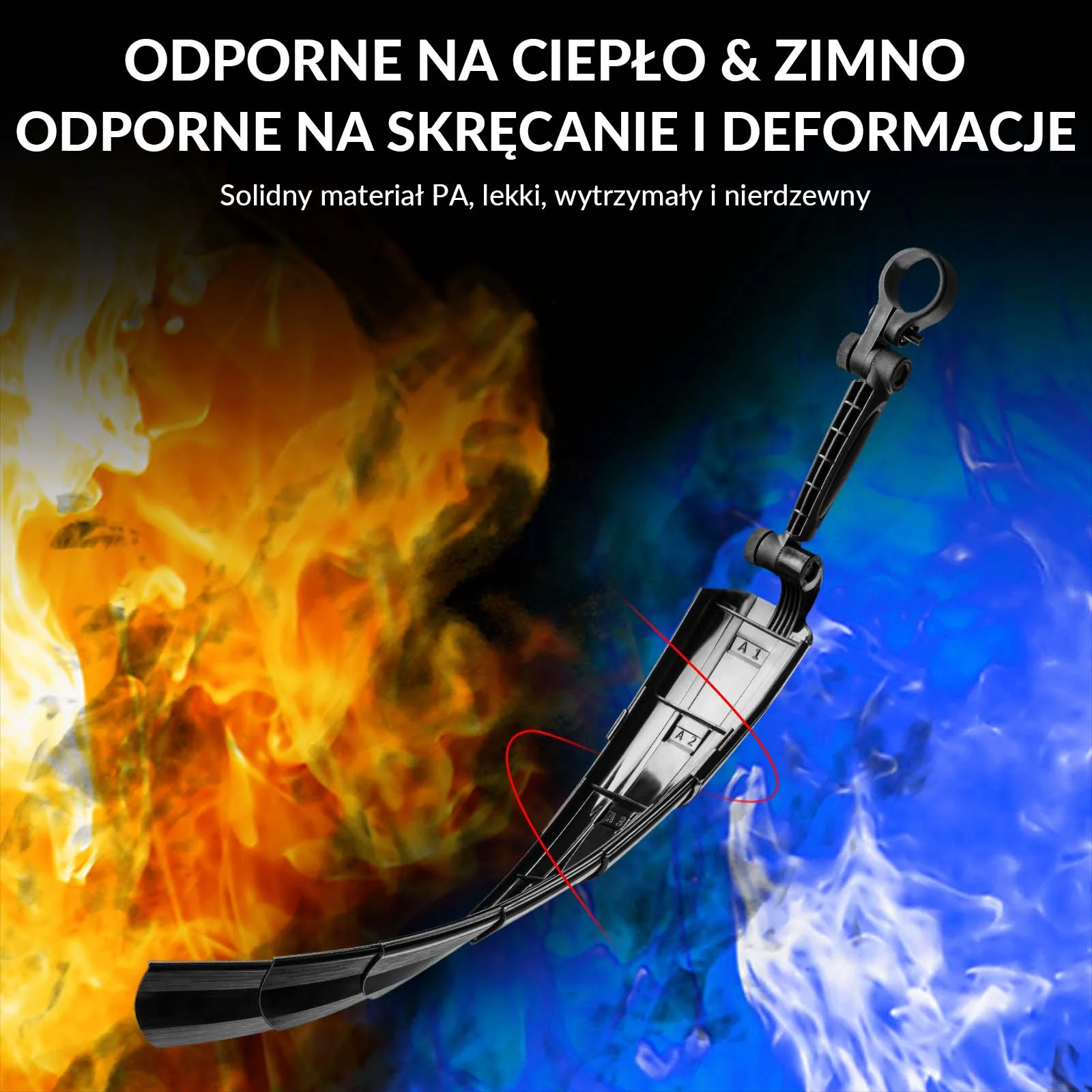 Zdjęcie produktu 4