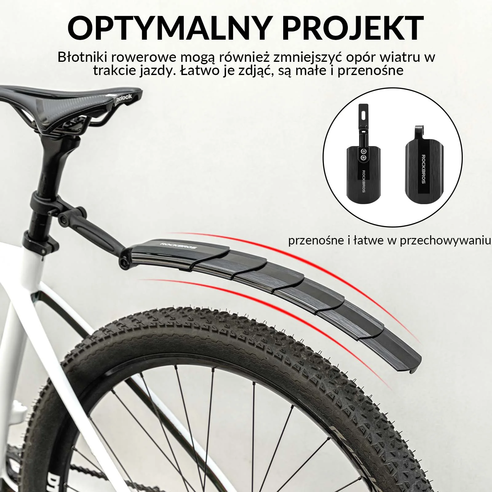 Zdjęcie produktu 5