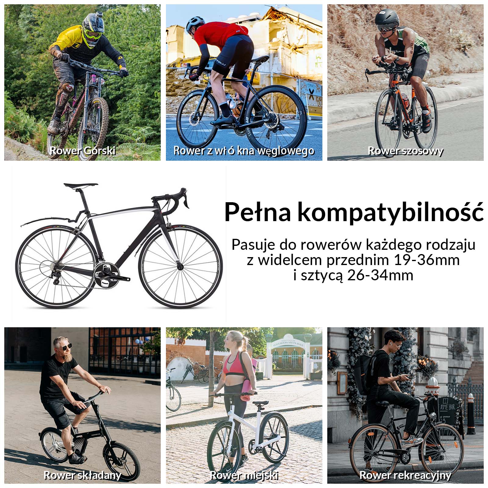 Zdjęcie produktu 7