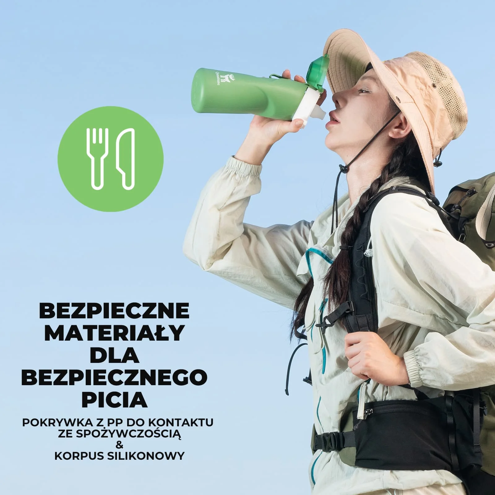 Zdjęcie produktu 10