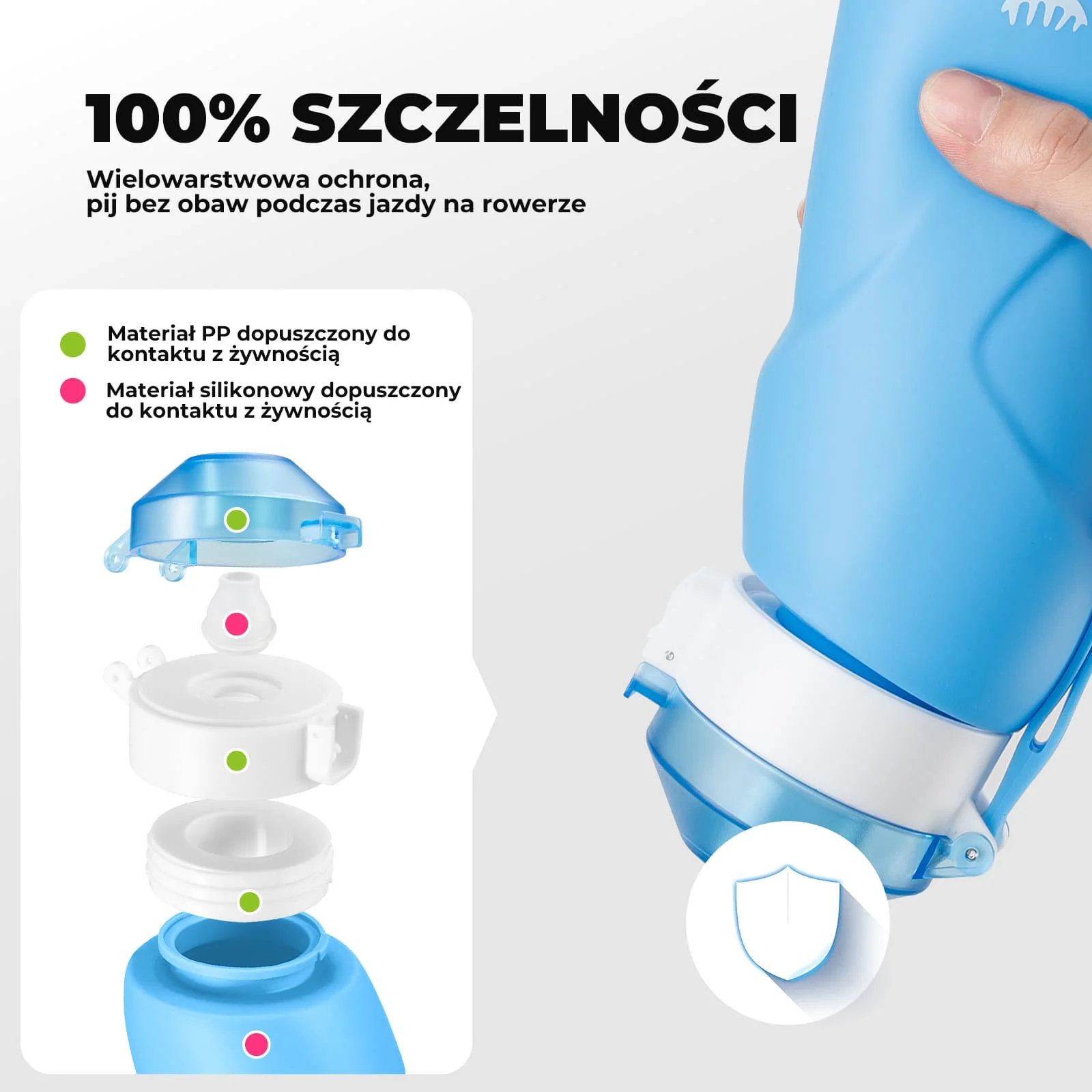 Zdjęcie produktu 11