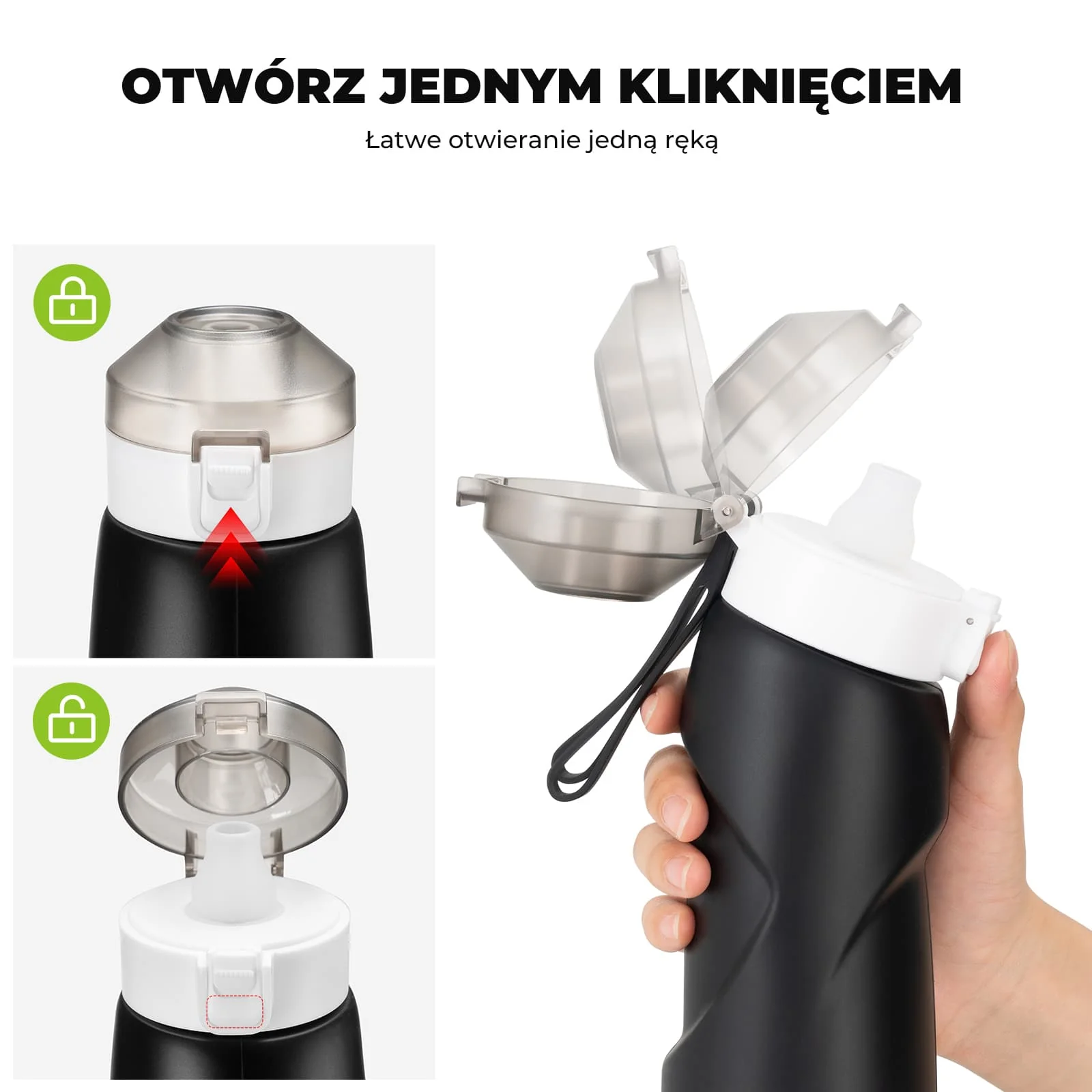 Zdjęcie produktu 12