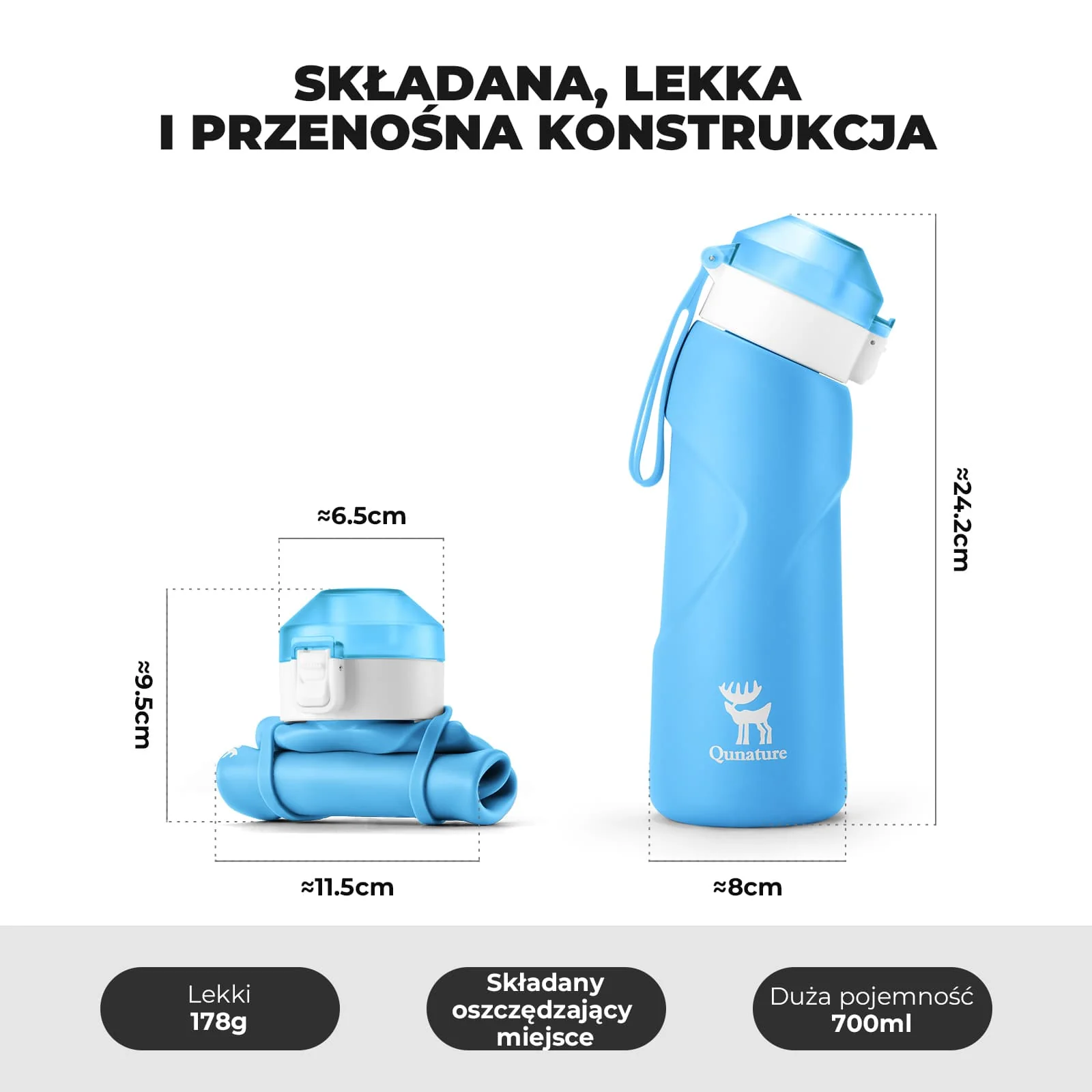 Zdjęcie produktu 16