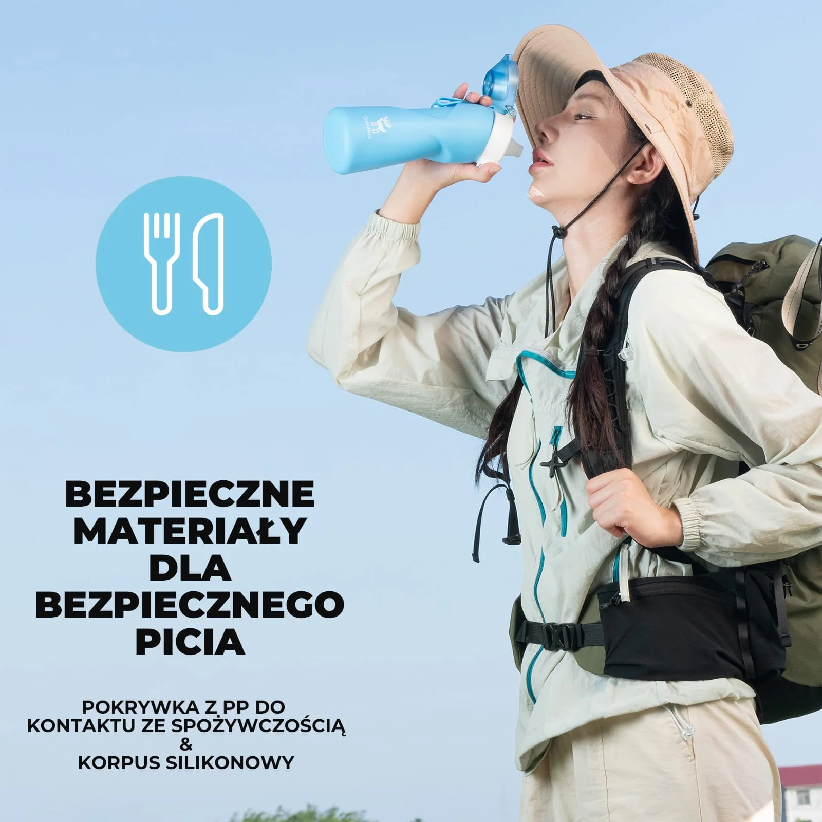 Zdjęcie produktu 17