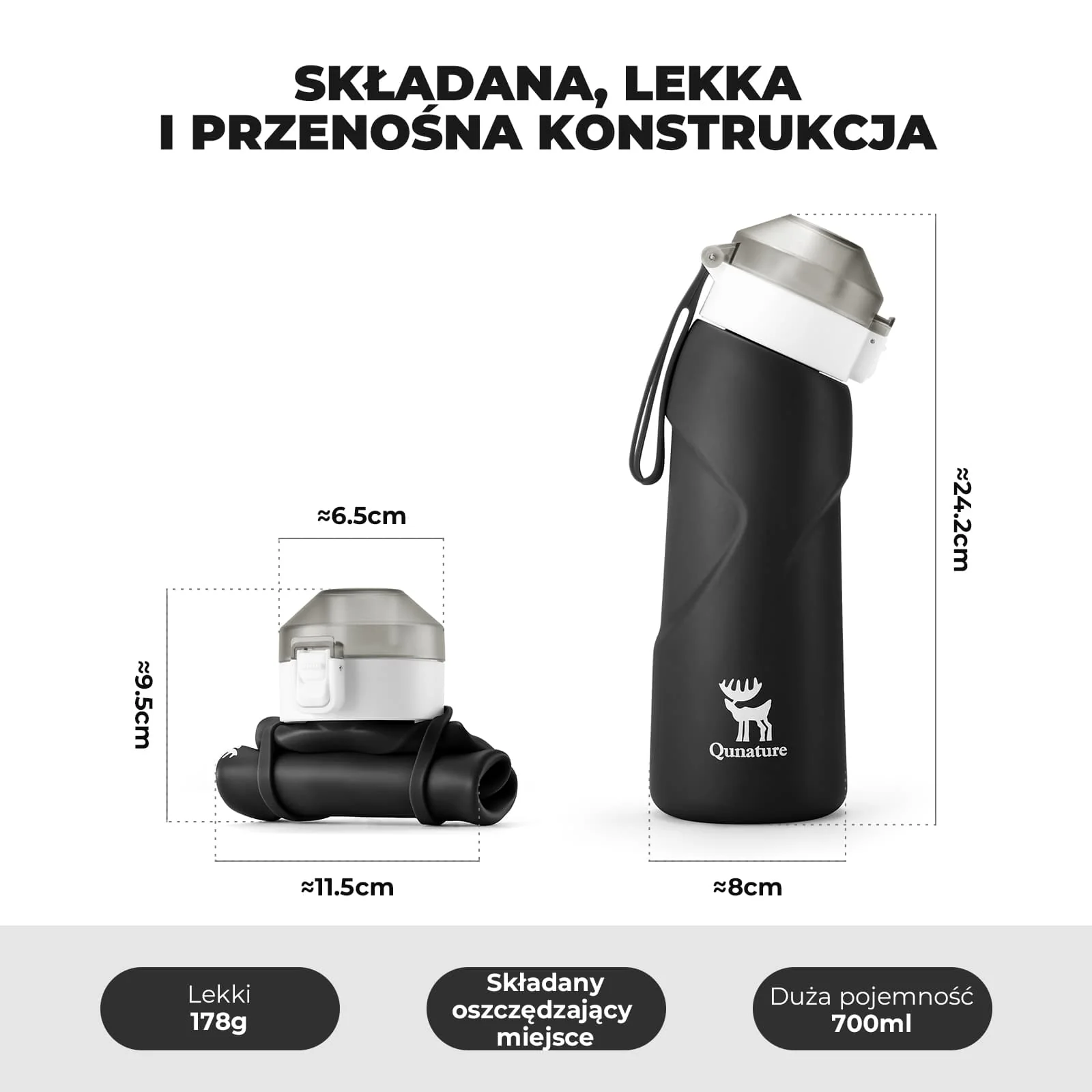 Zdjęcie produktu 23