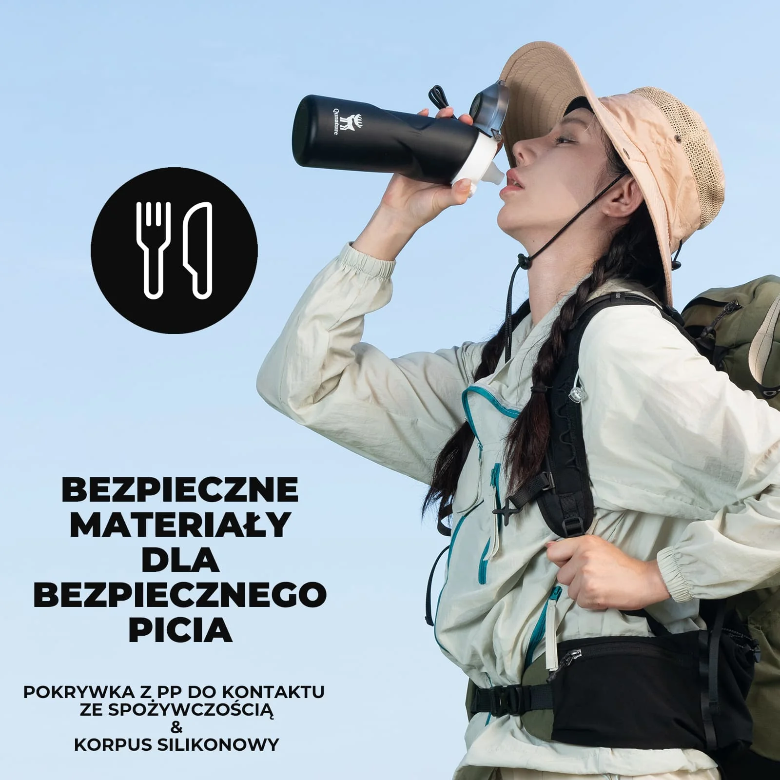 Zdjęcie produktu 24