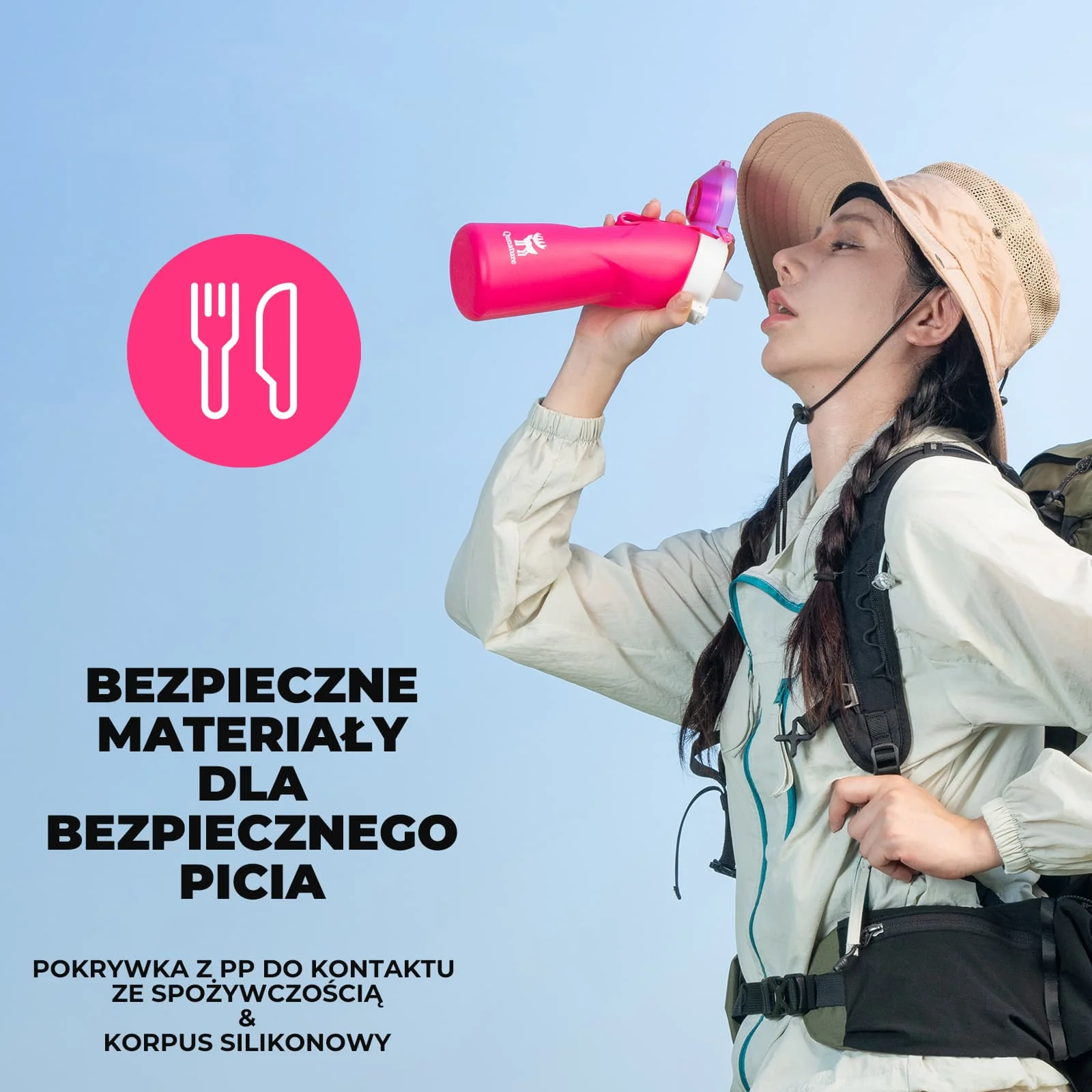 Zdjęcie produktu 3