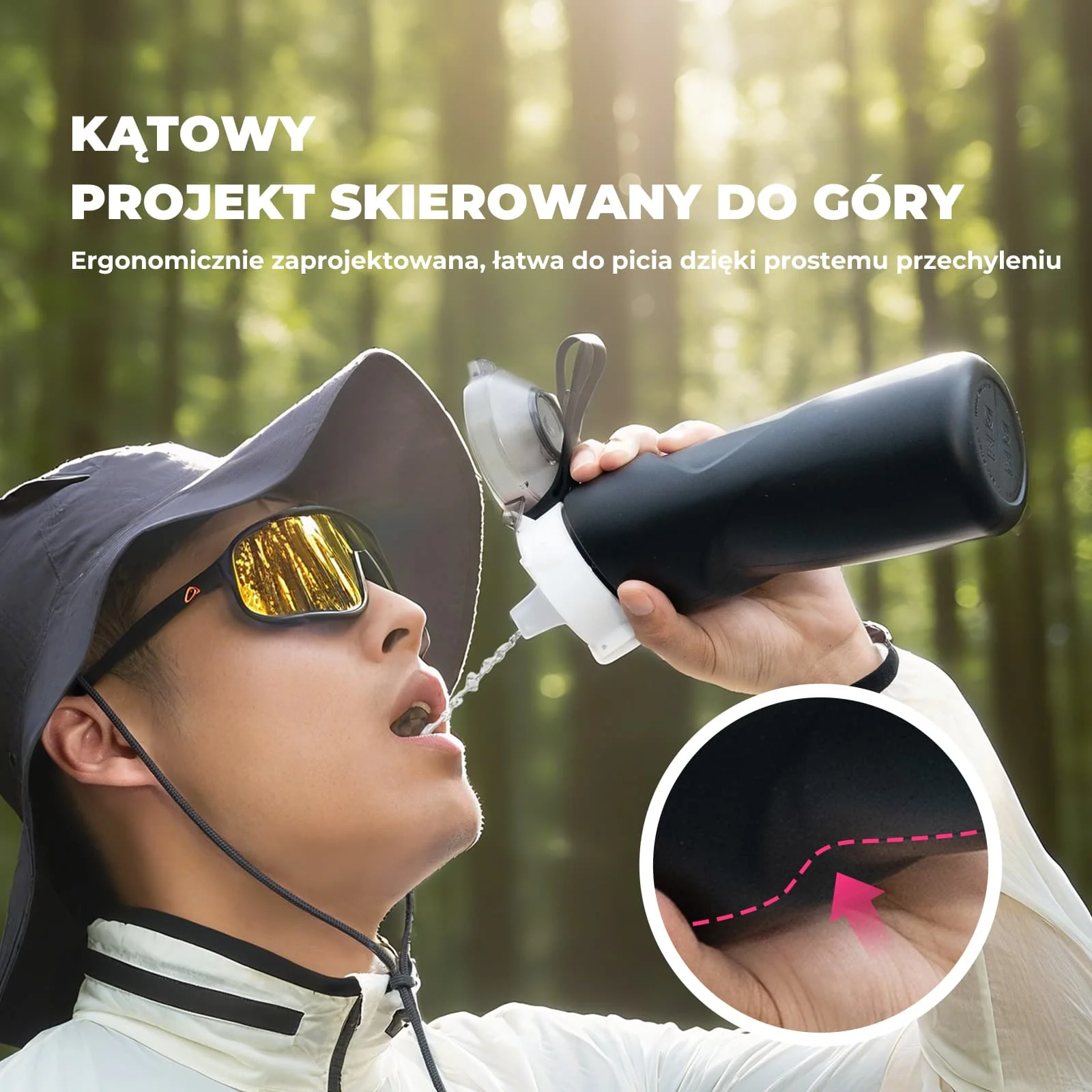 Zdjęcie produktu 6