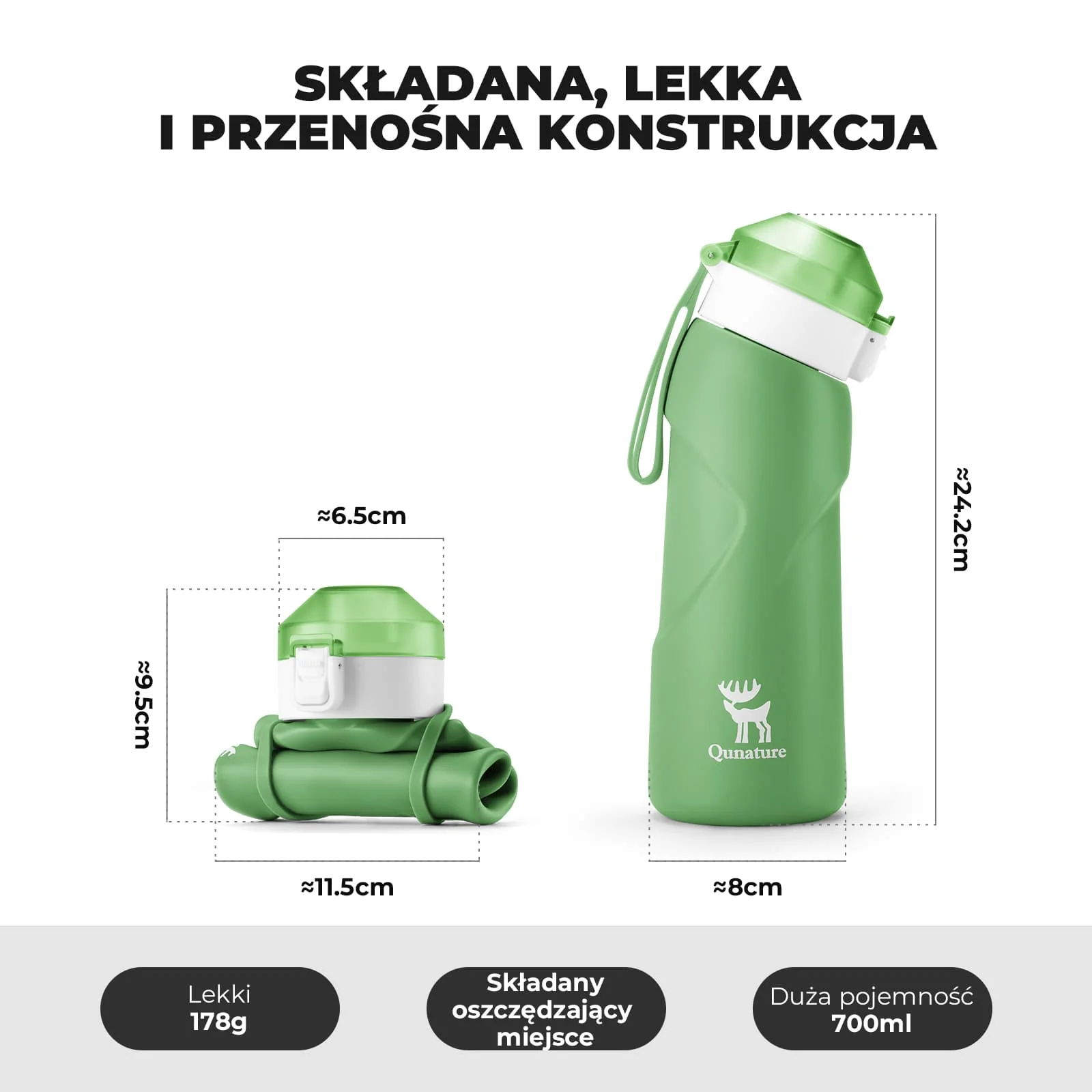 Zdjęcie produktu 9