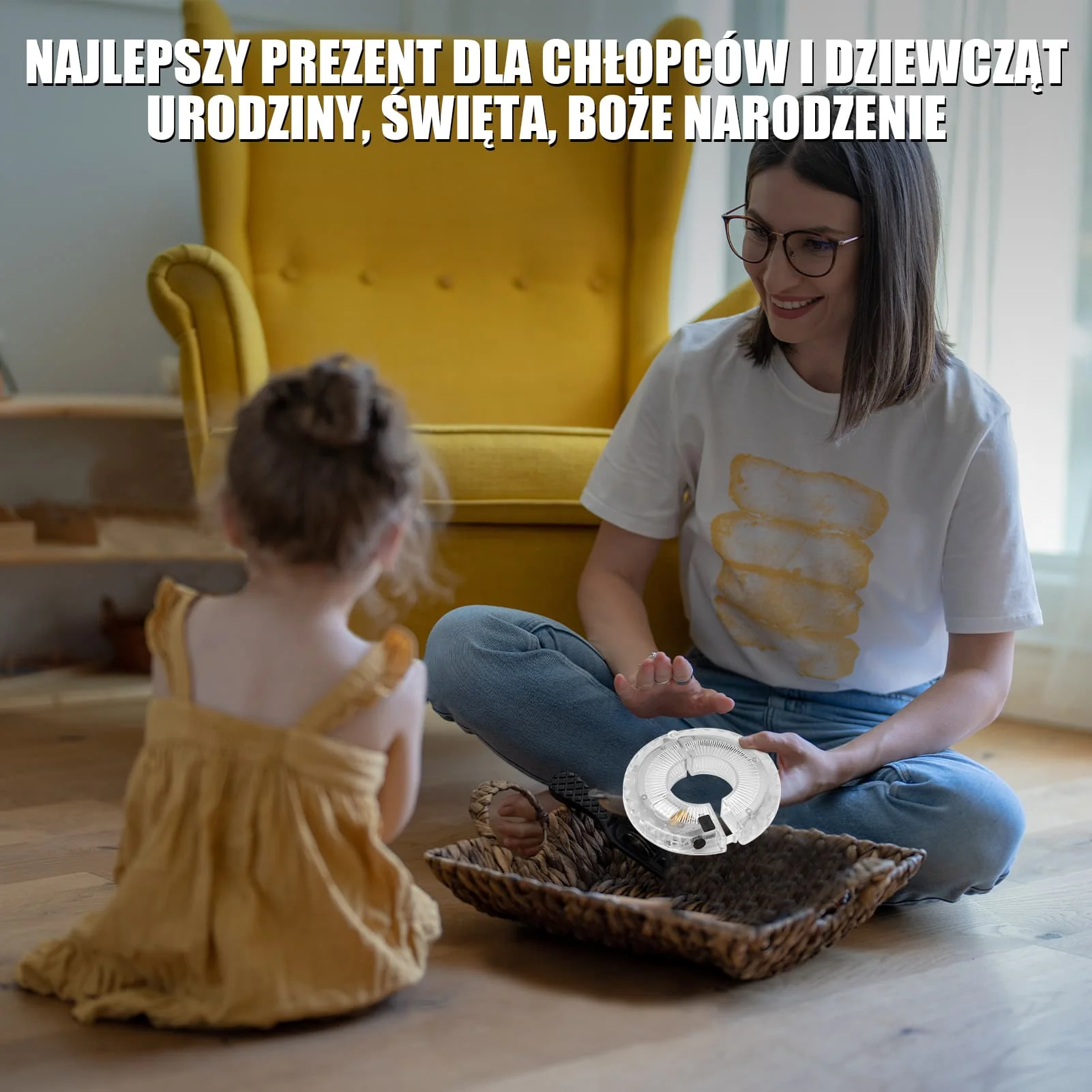 Zdjęcie produktu 14