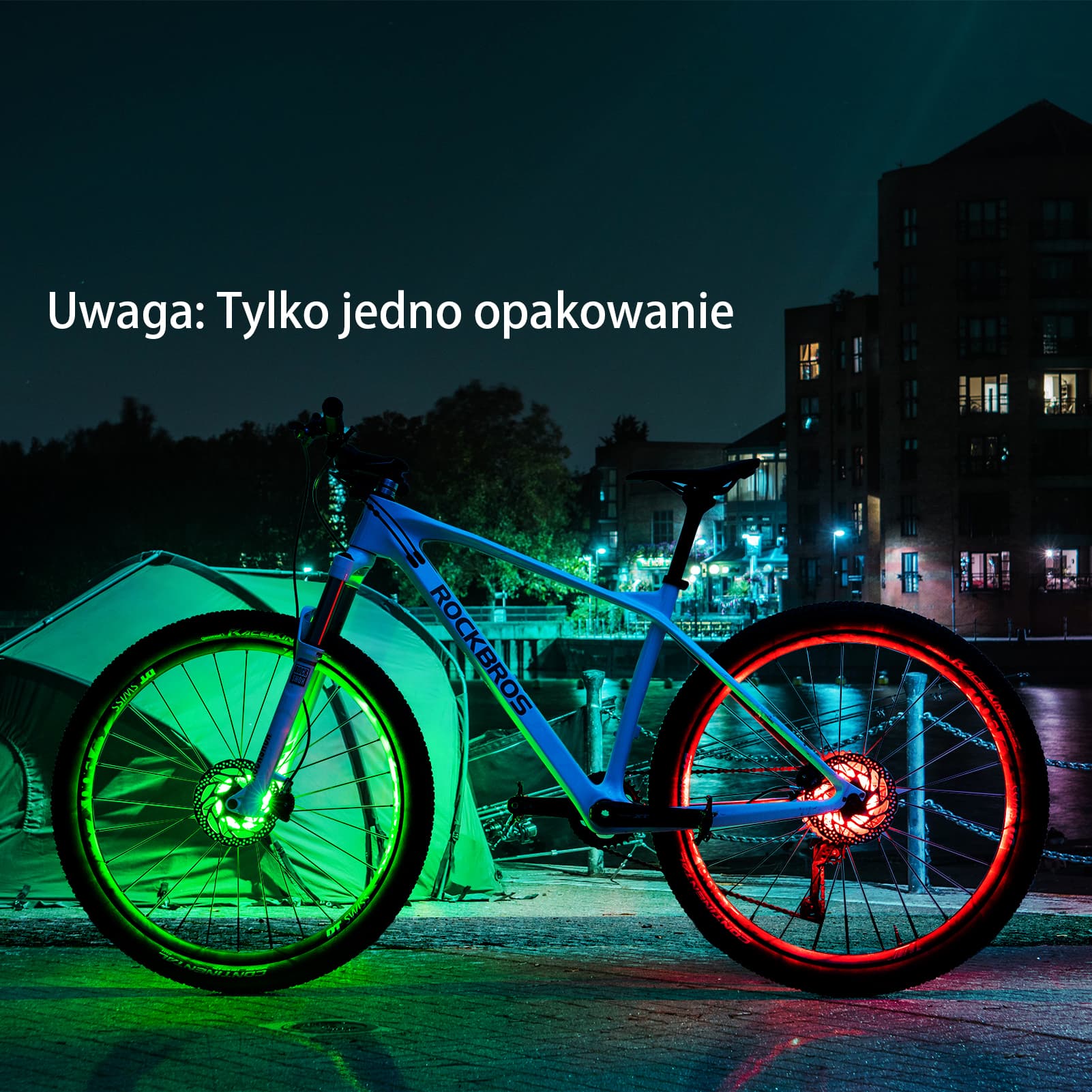 Zdjęcie produktu 6