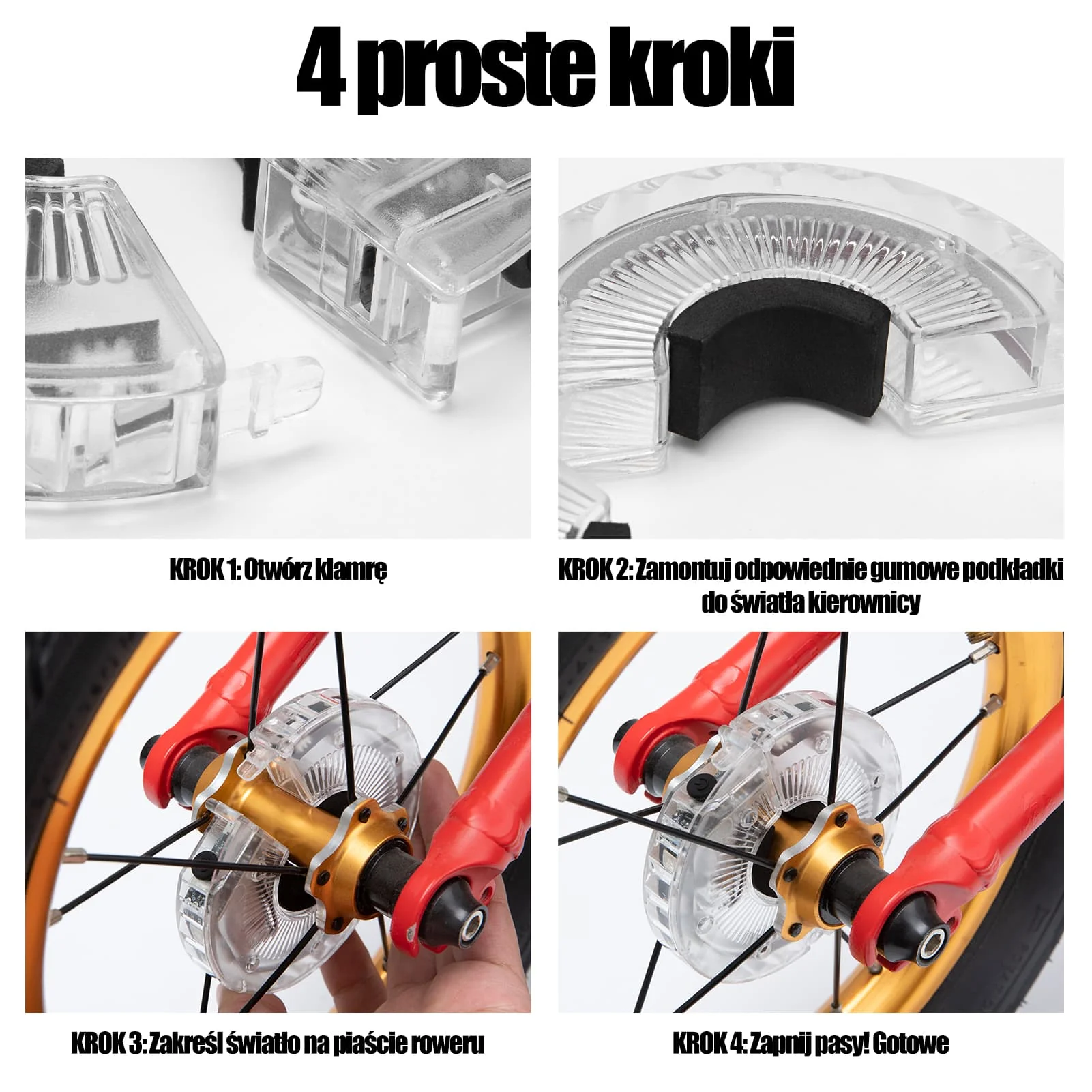 Zdjęcie produktu 9