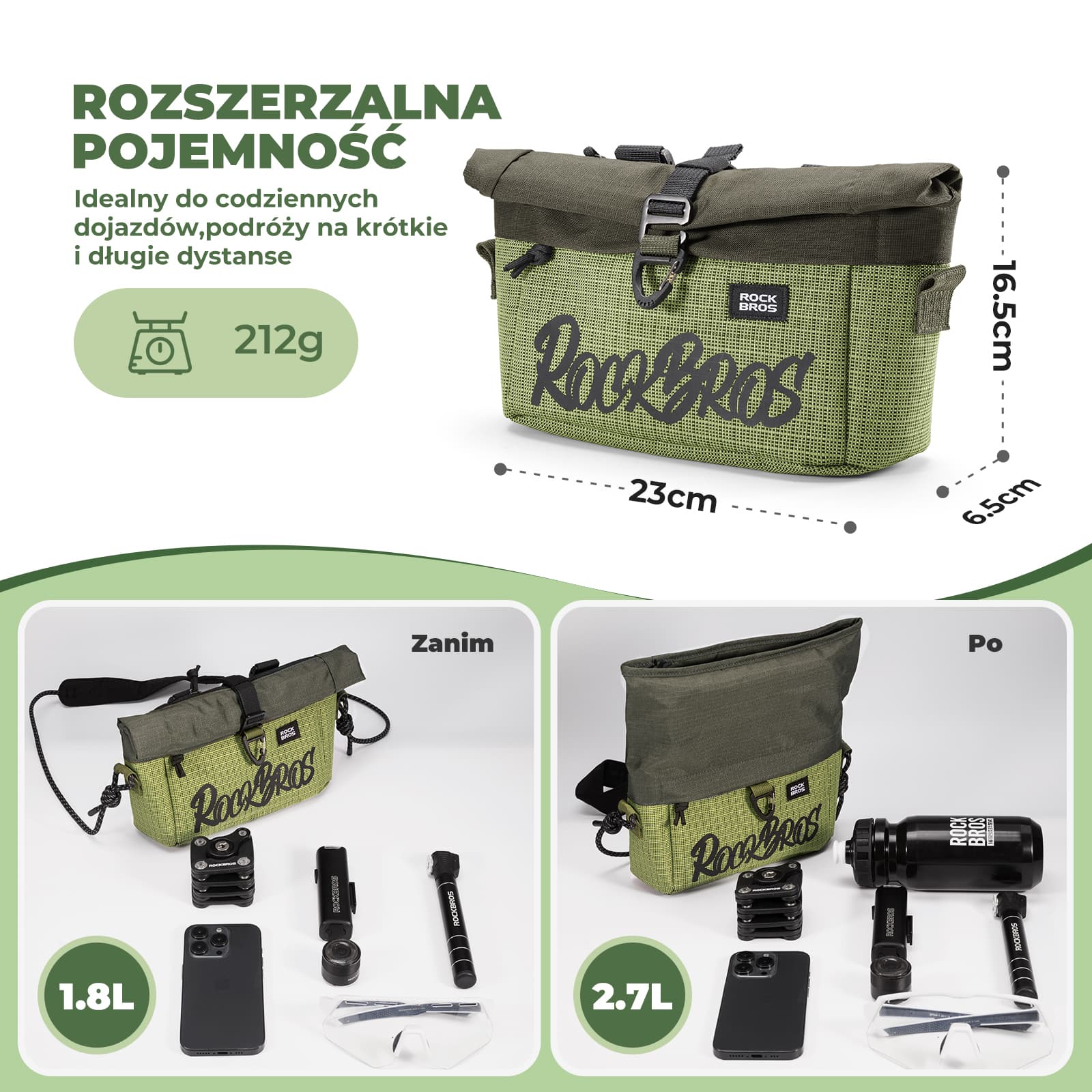 Zdjęcie produktu 6