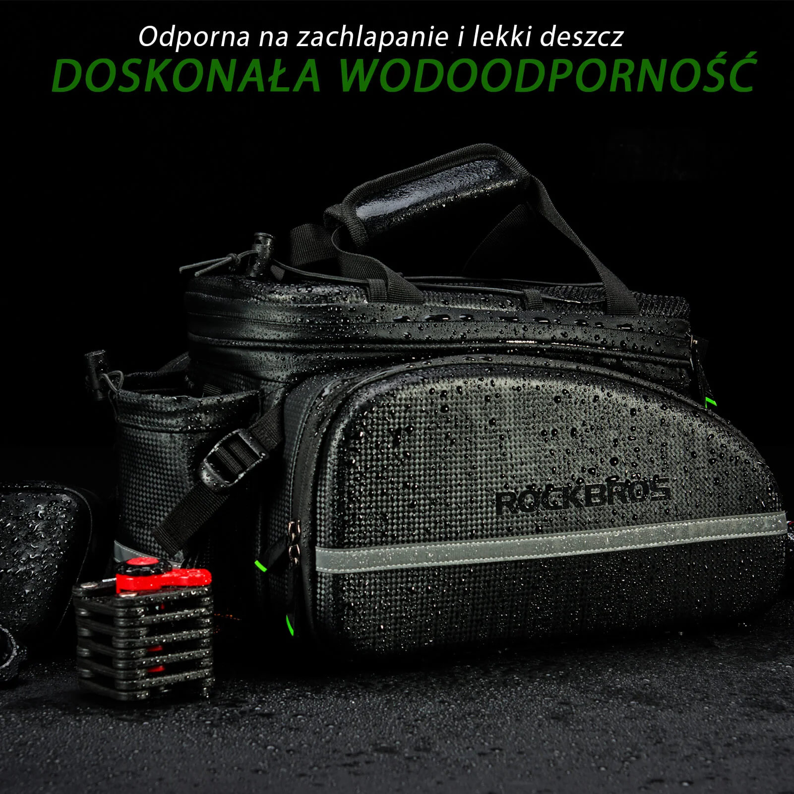 Zdjęcie produktu 3