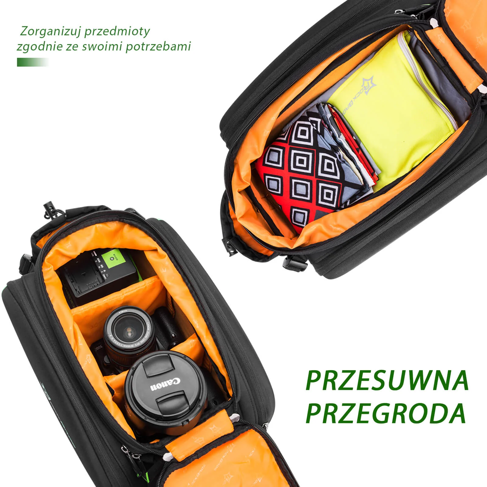 Zdjęcie produktu 5