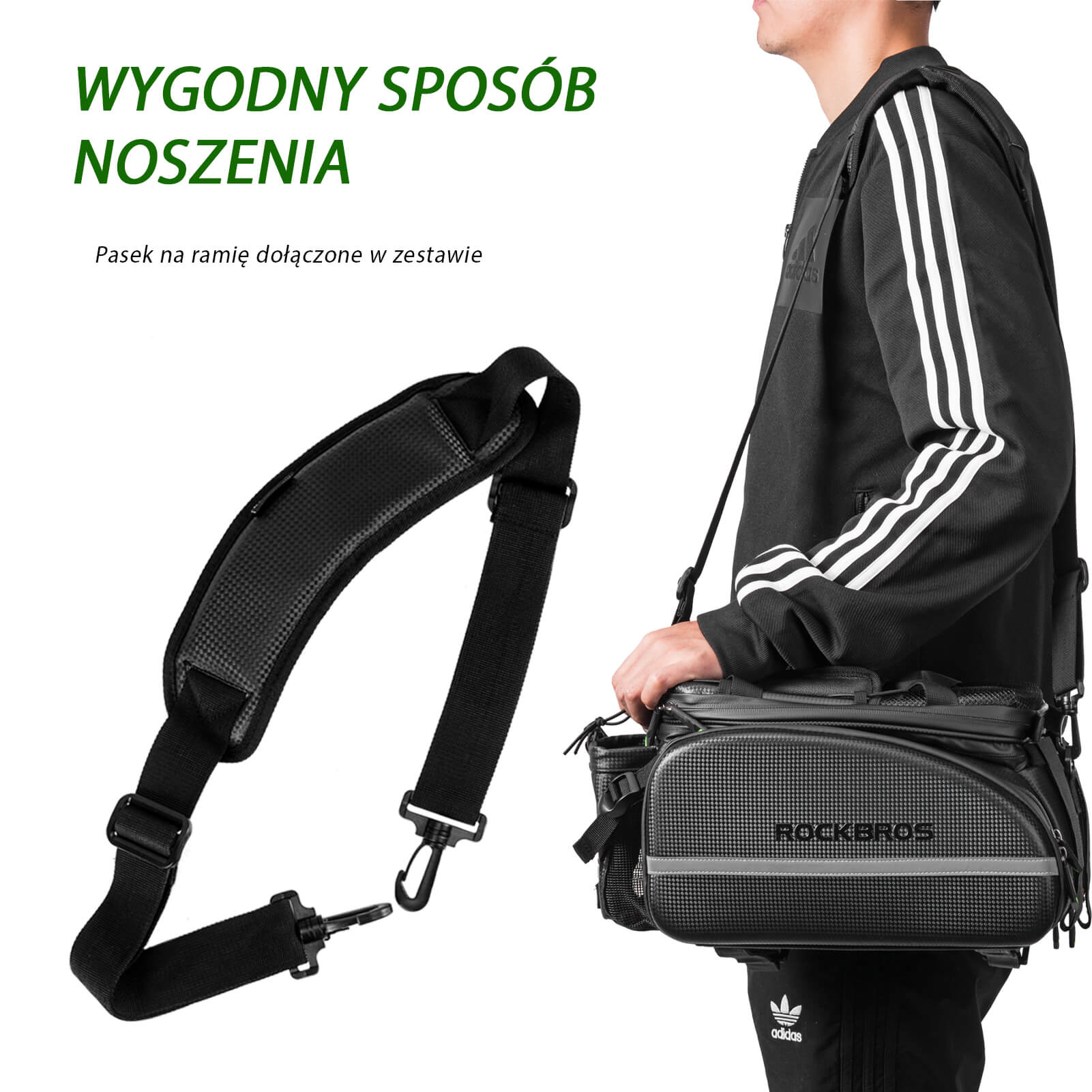 Zdjęcie produktu 6