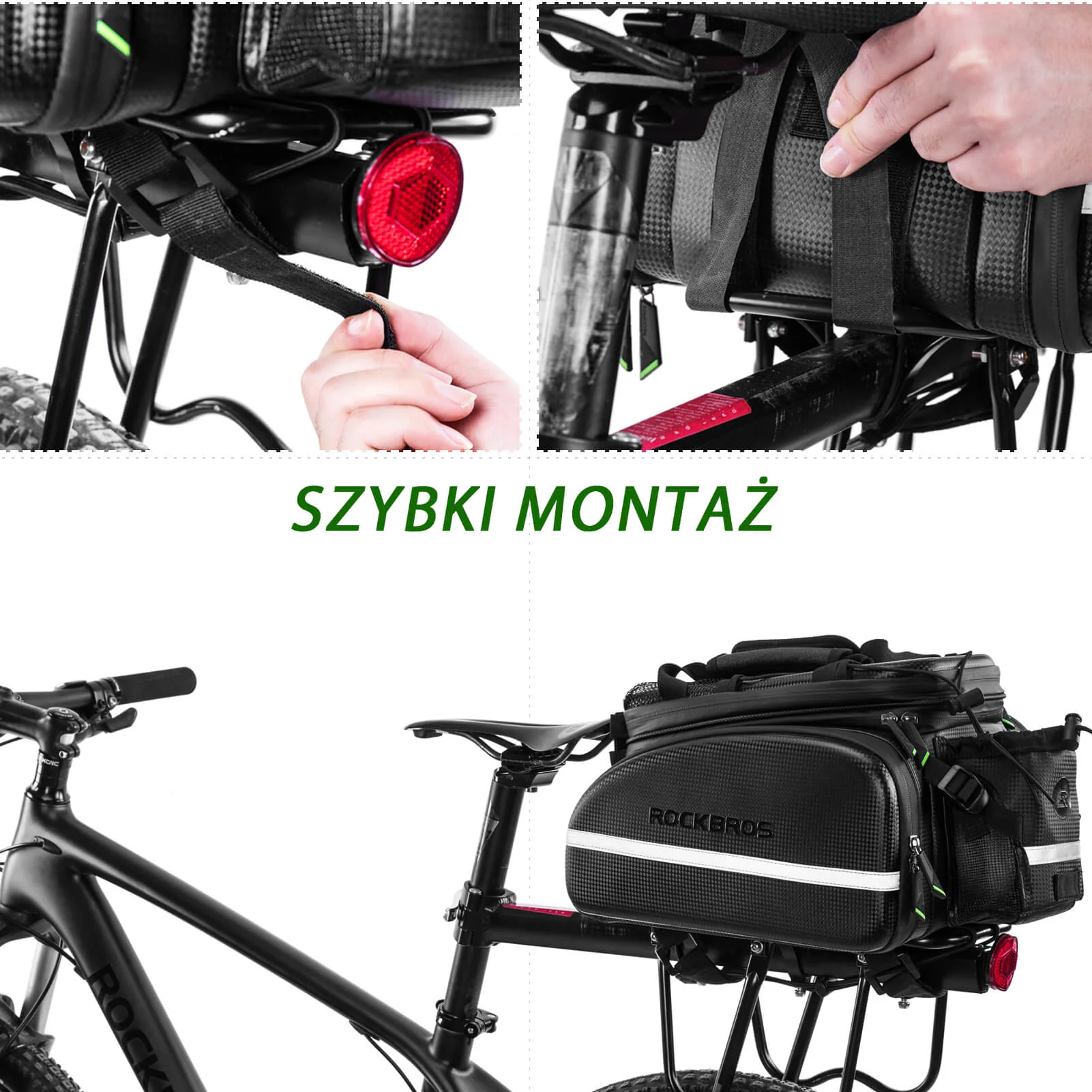 Zdjęcie produktu 7