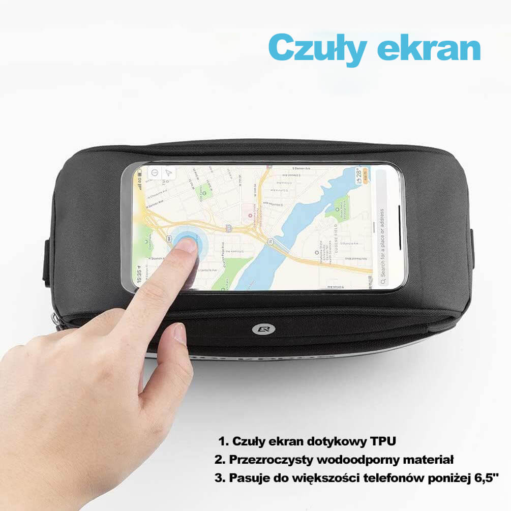 Zdjęcie produktu 5