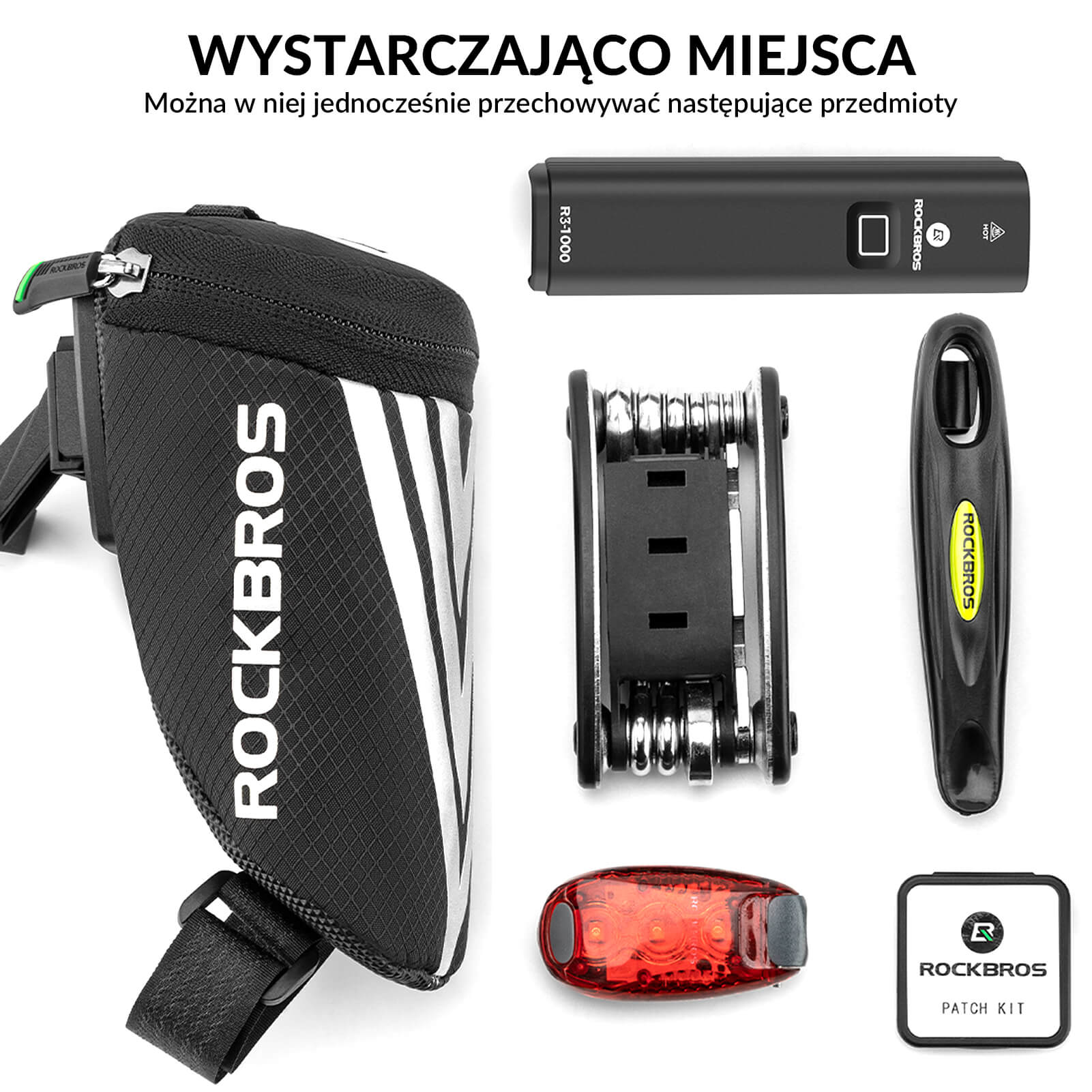 Zdjęcie produktu 3