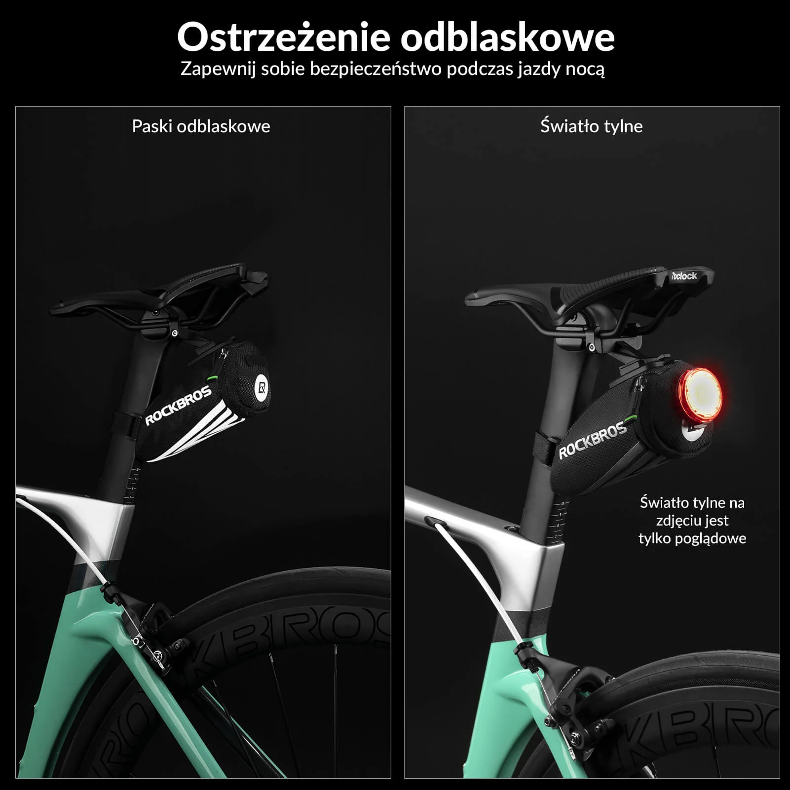 Zdjęcie produktu 4
